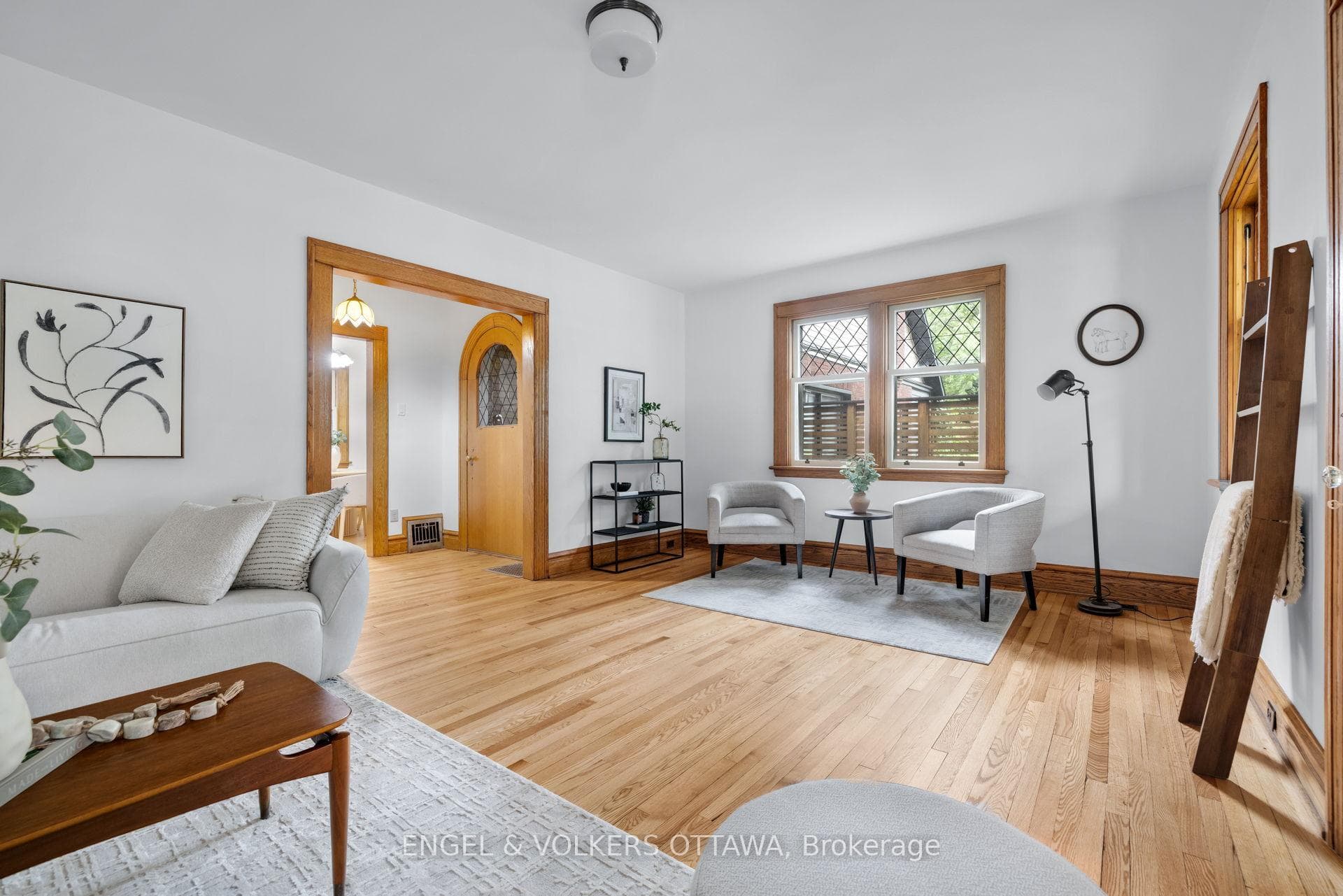 54 Glendale Avenue photo 13