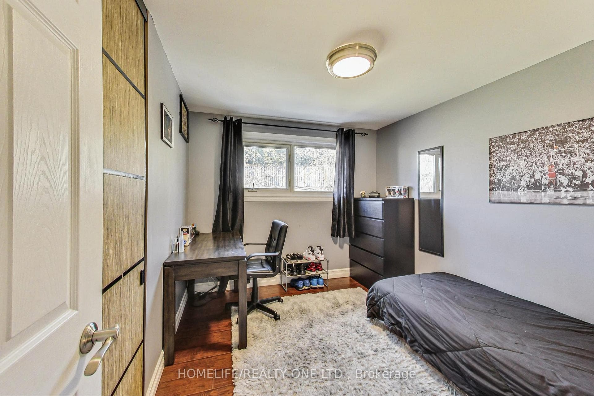 57 Springdale Crescent photo 12