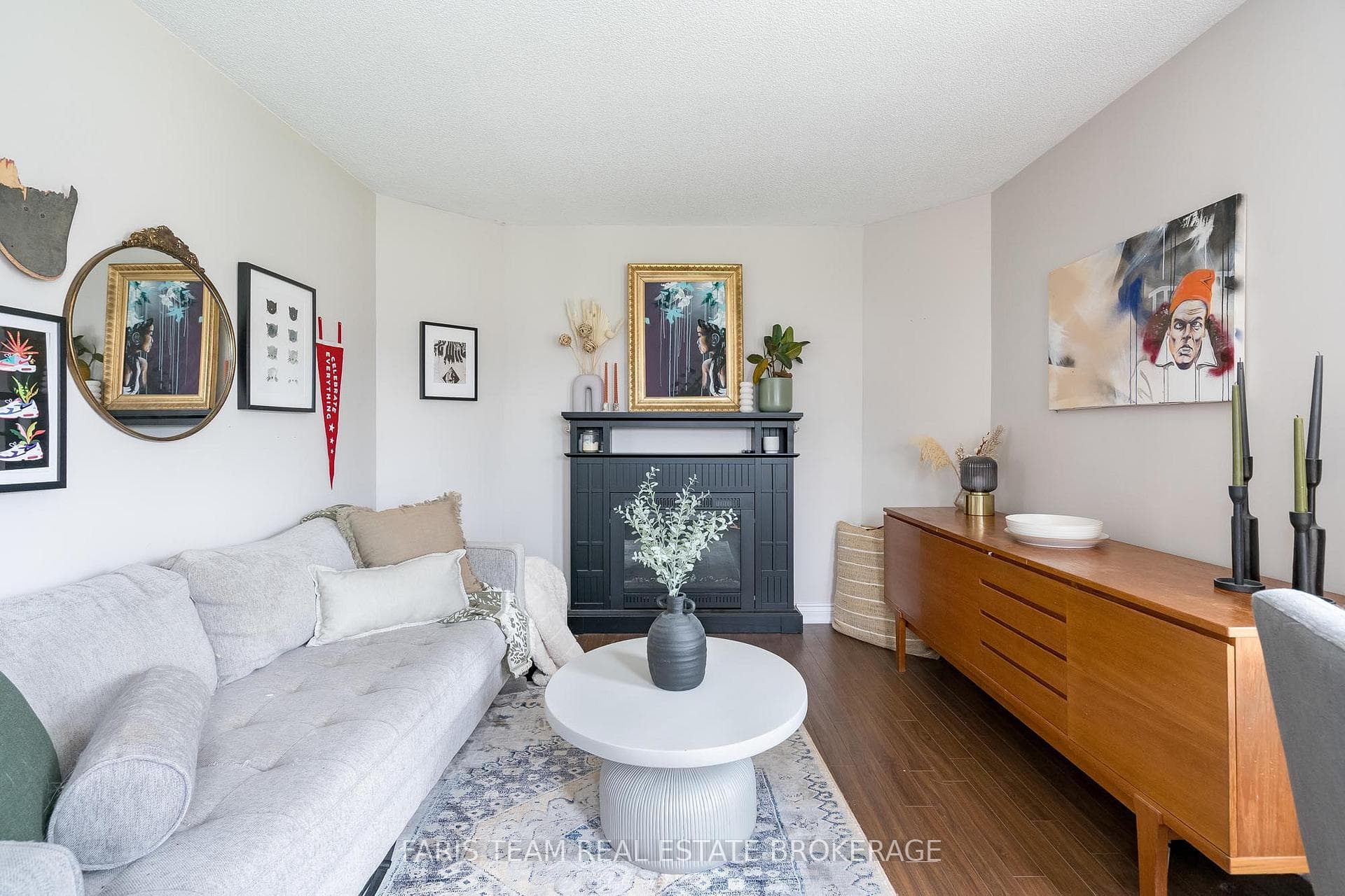 142 Livingstone Street photo 16