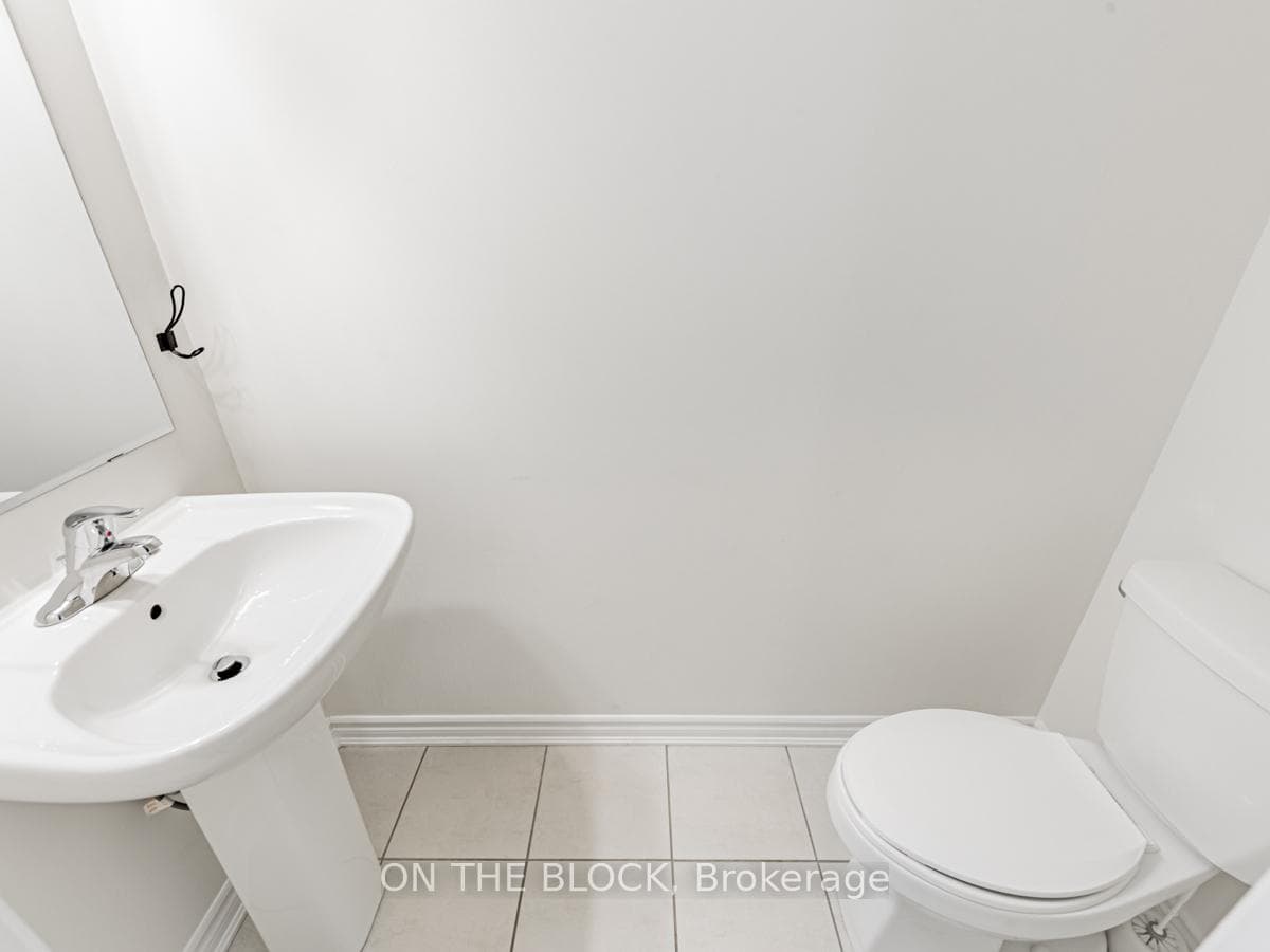 2425 Fall Harvest Crescent photo 21