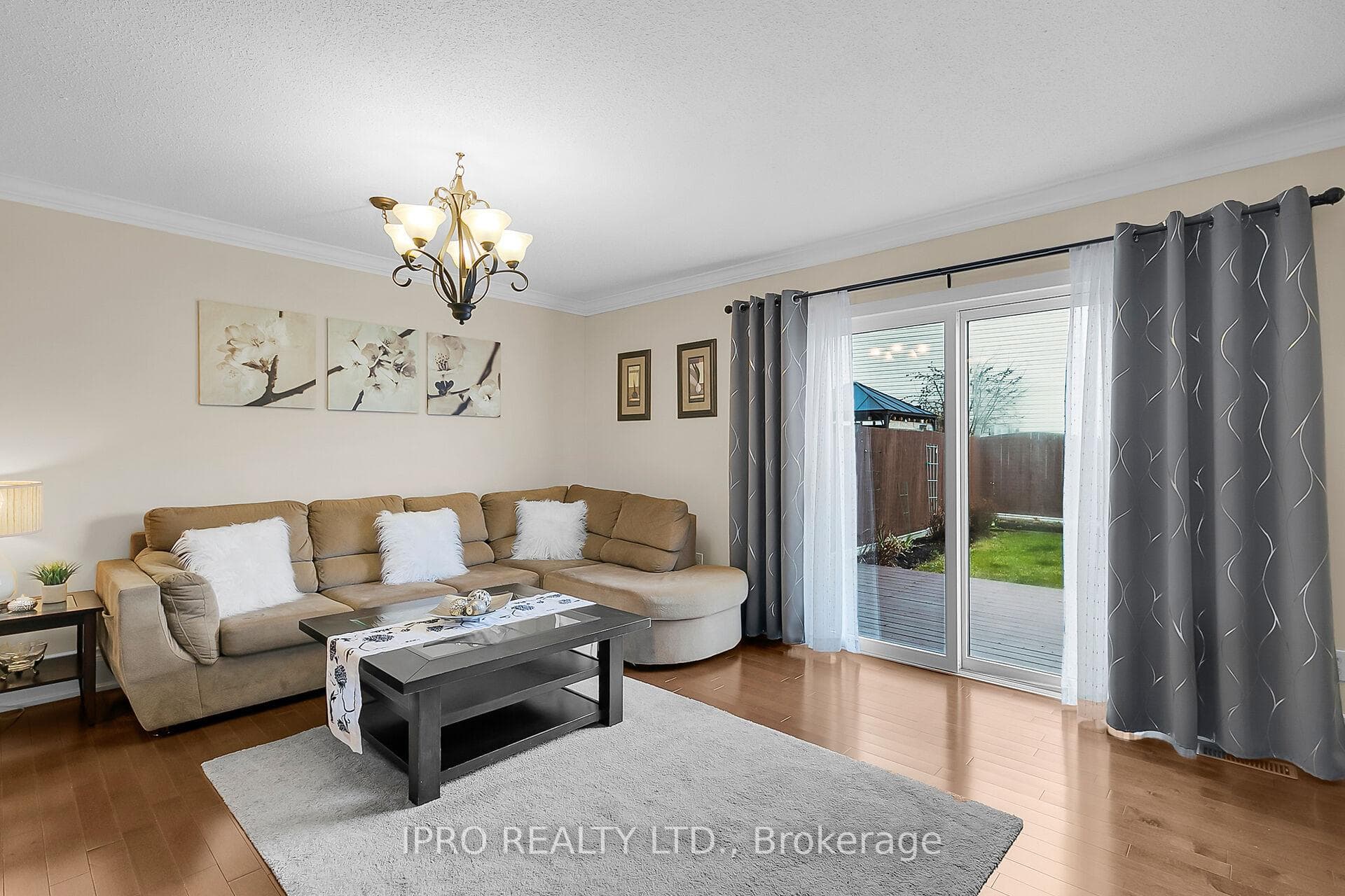 39 Raspberry Lane photo 12