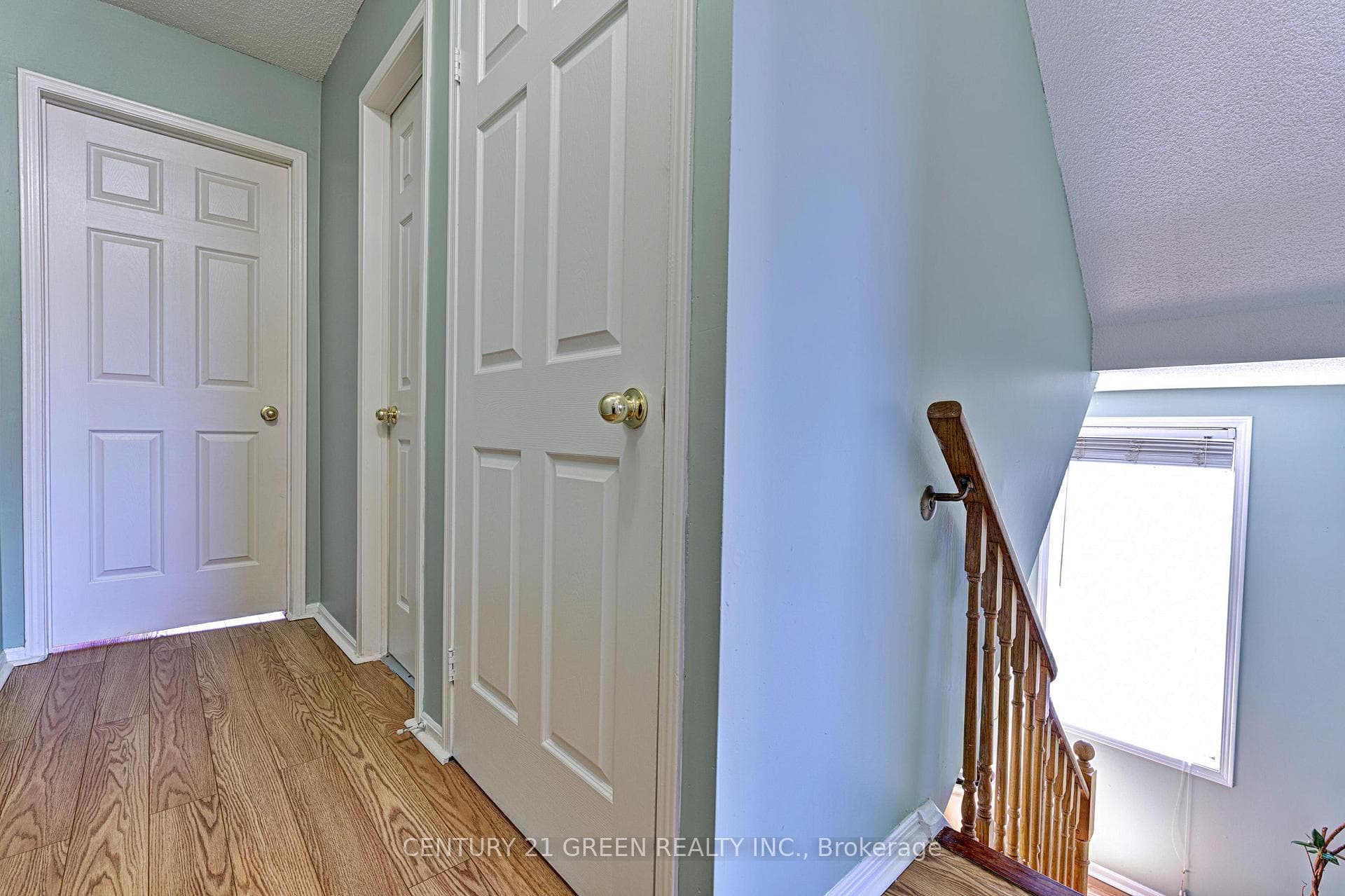 1050 Bristol Road Unit 47 photo 15