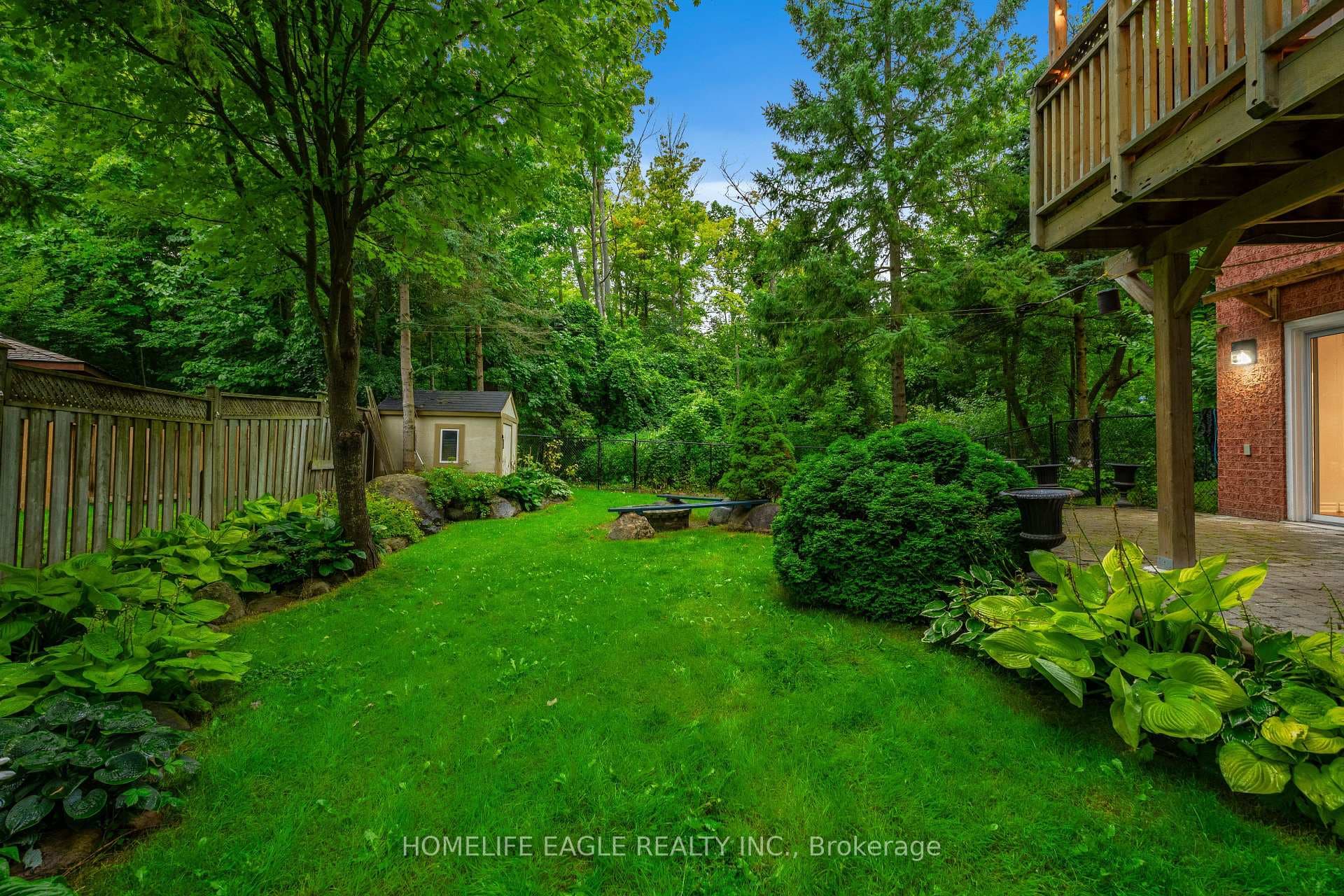410 Clearmeadow Boulevard photo 35