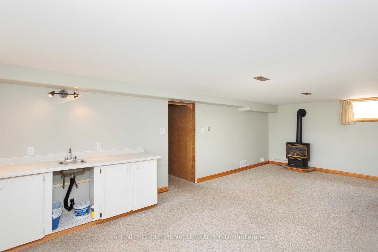 15 Weldon Road photo 30