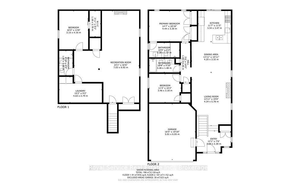 257 Morgan Street photo 45