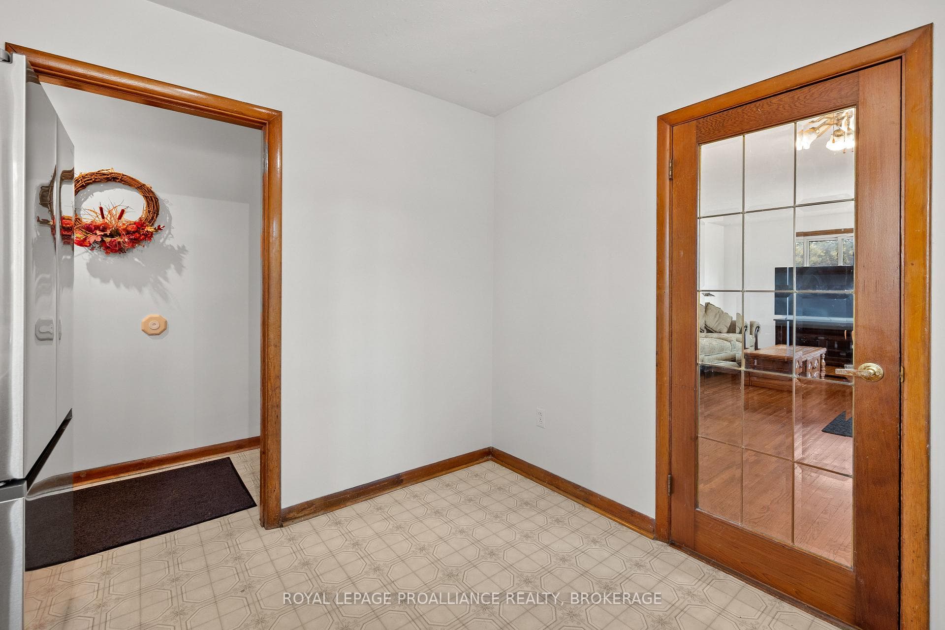 4835 County Road 2 N/A photo 11