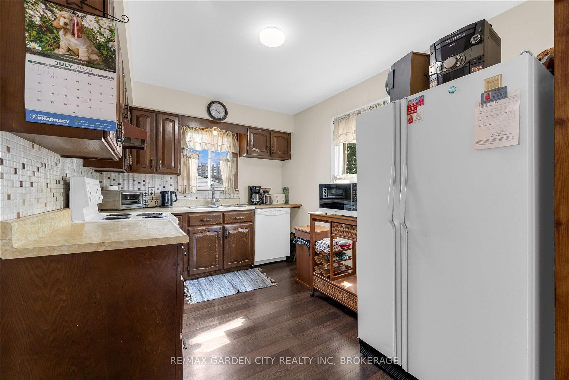 165 Pine Street photo 12