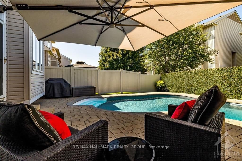 740 TRAMONTANA Place photo 29