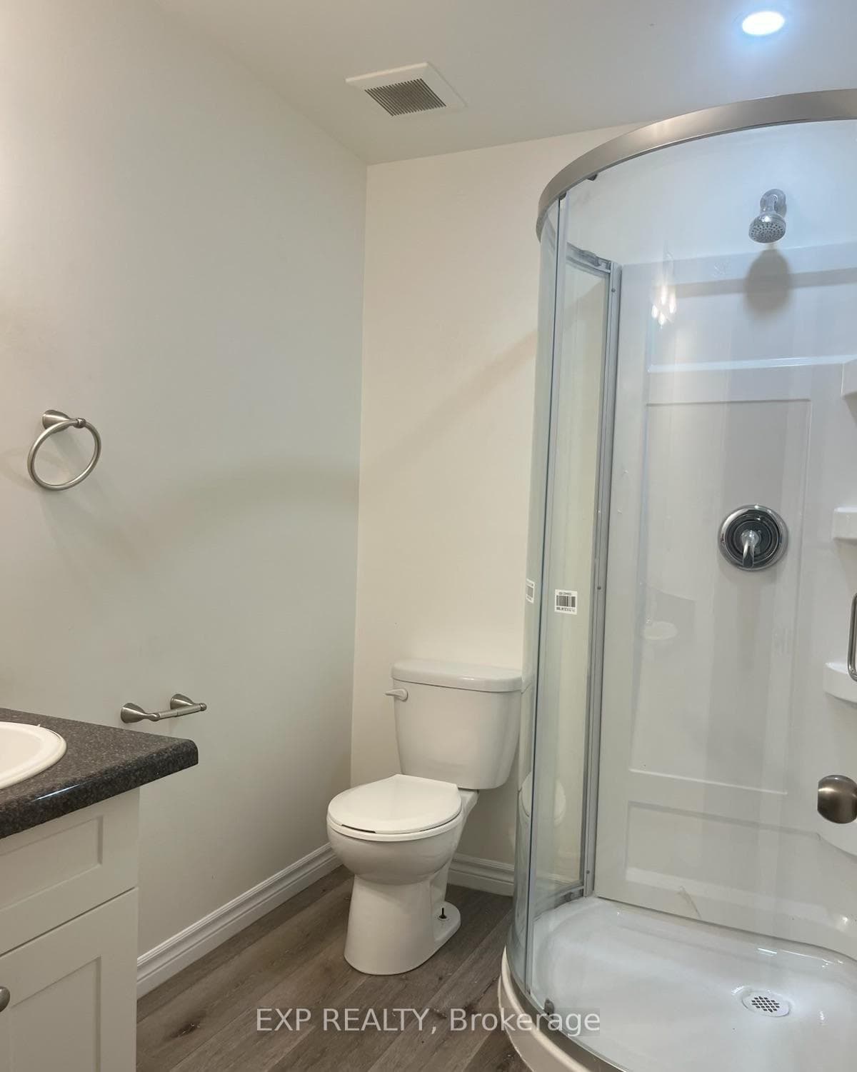 135 Belmont Drive Unit 53 photo 7