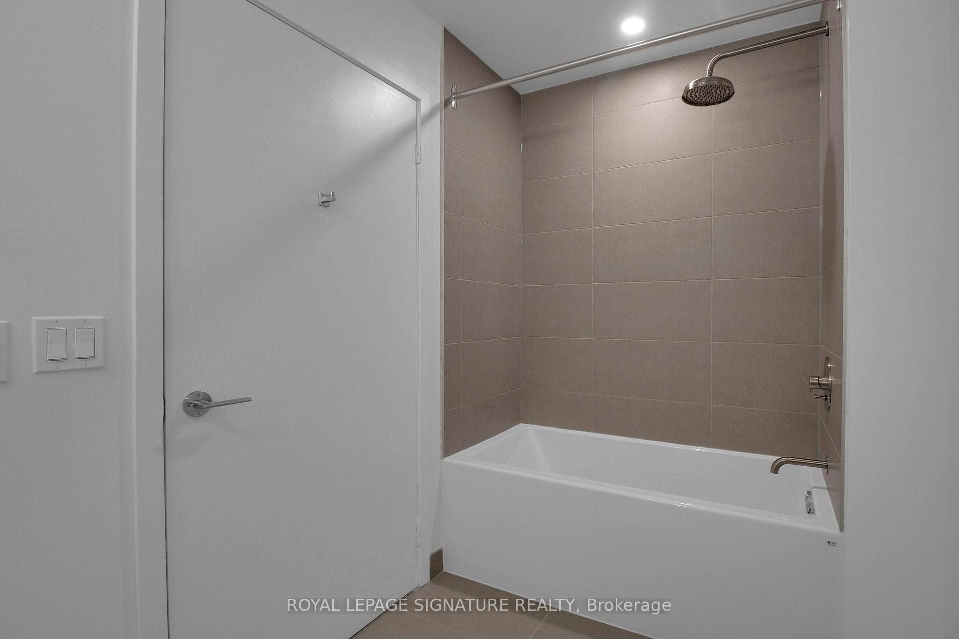 55 Mercer Street Unit 702 photo 14
