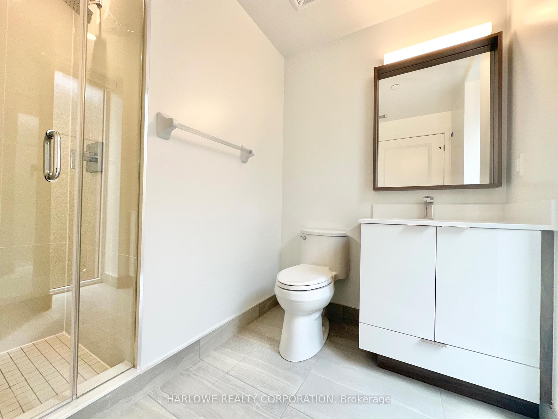 543 Richmond Street Unit 536 photo 13