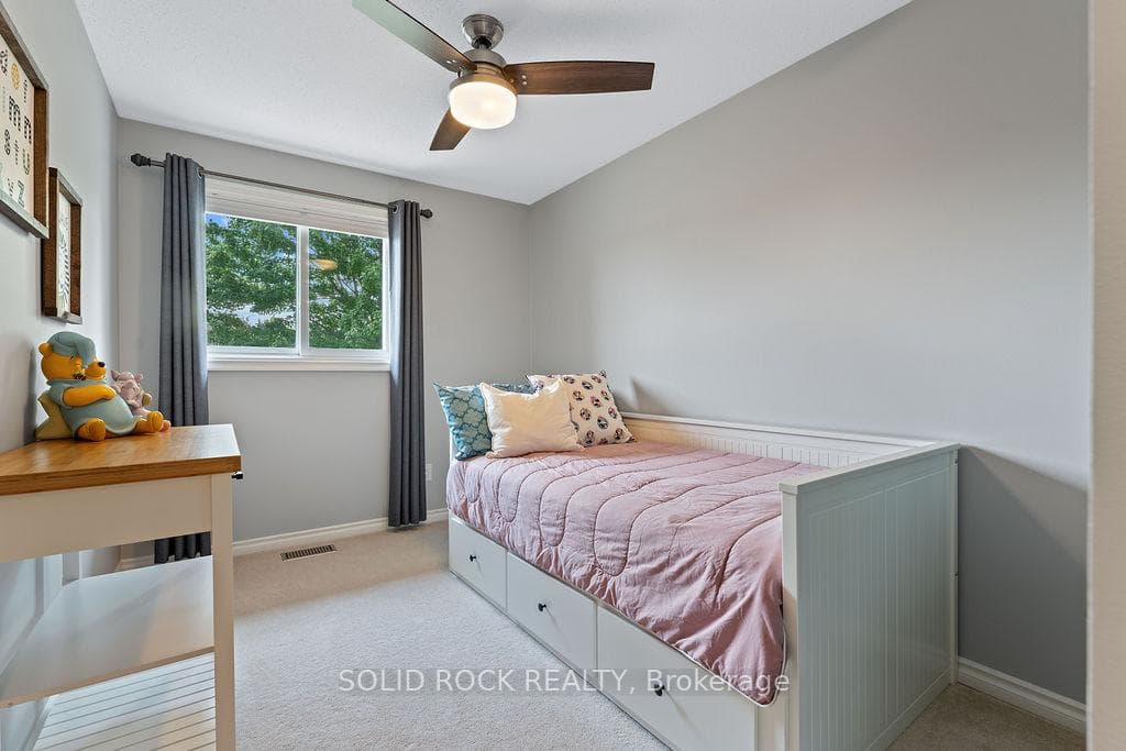 33 Benlark Road photo 29