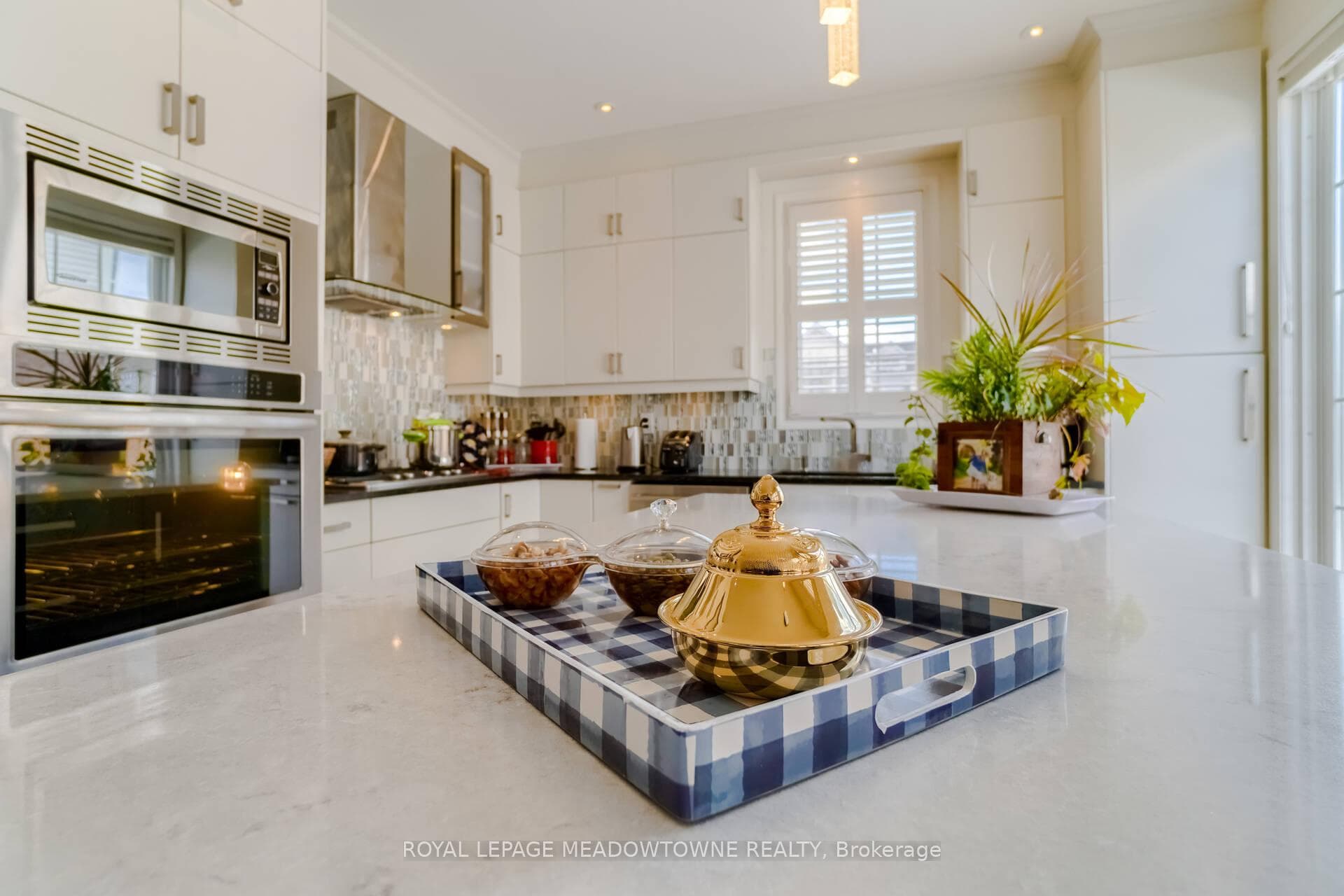 1583 Beaty Trail photo 8