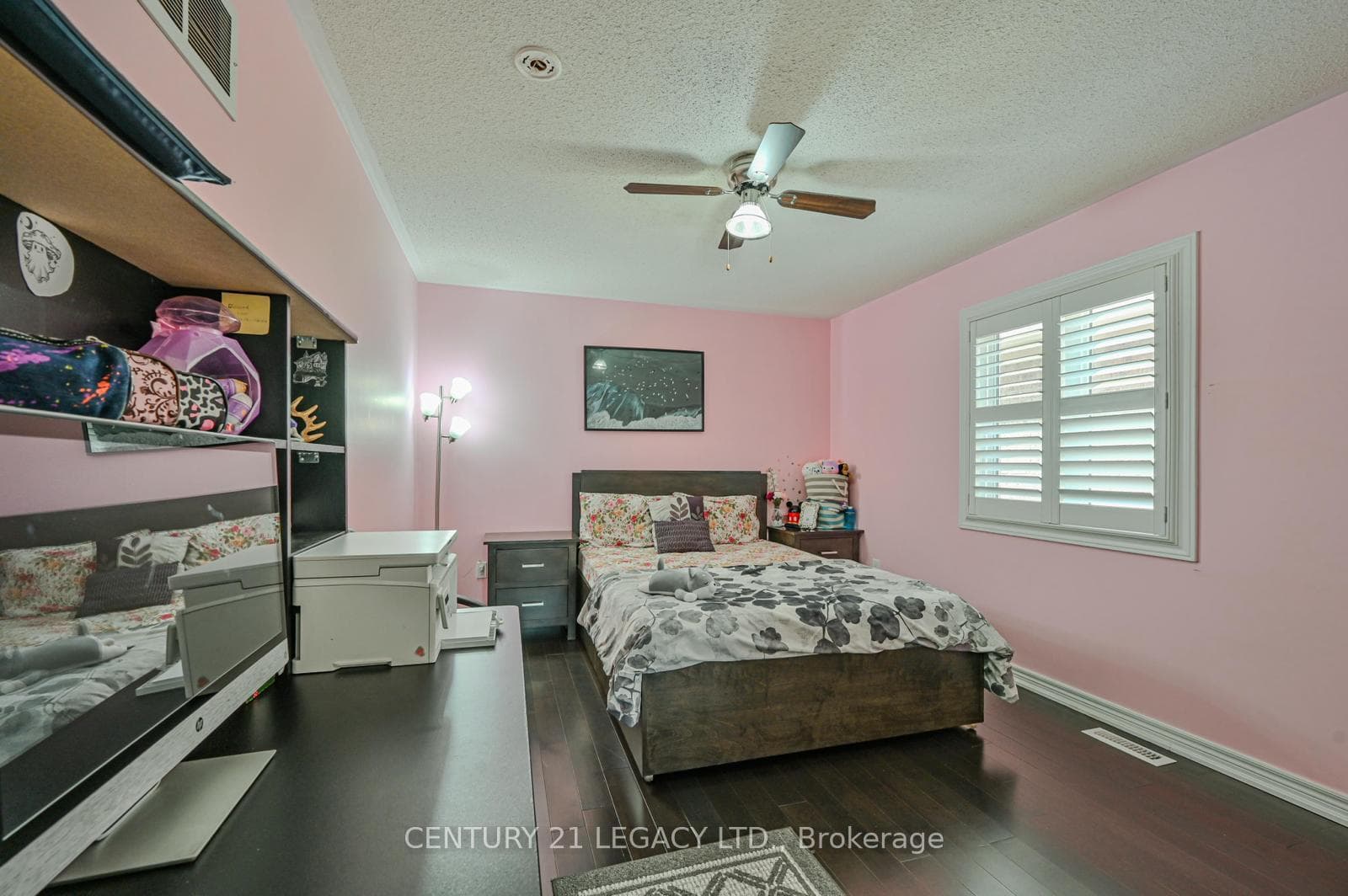 56 Gamson Crescent photo 23