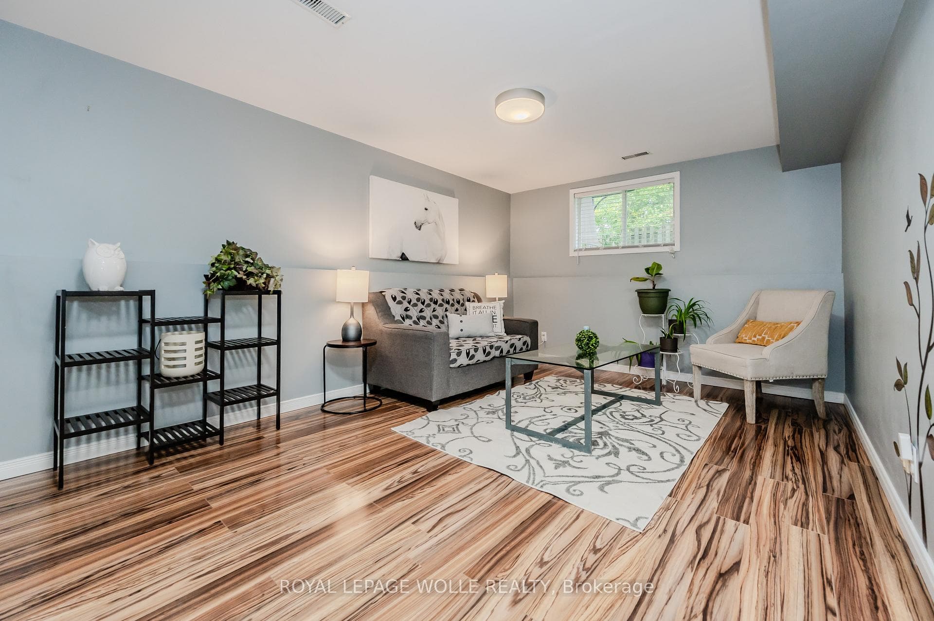 82 Hostetler Road photo 17