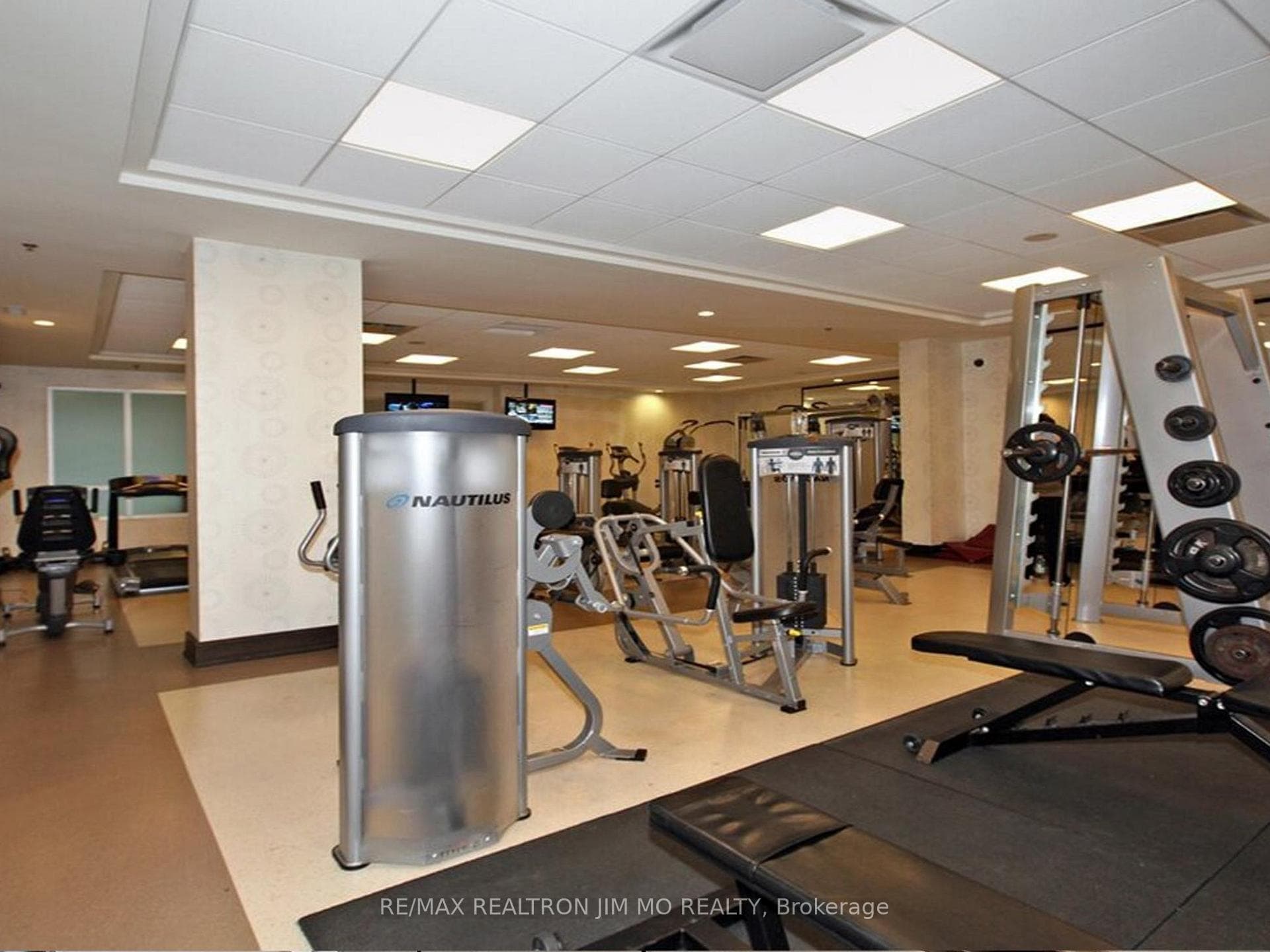 23 Sheppard Avenue Unit 2301 photo 31