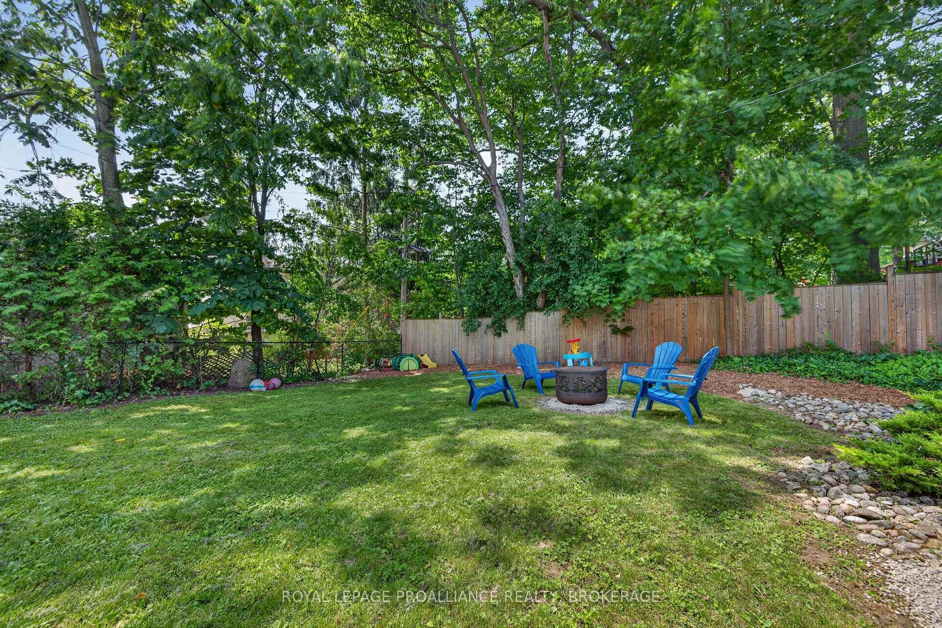288 Yonge Street photo 39