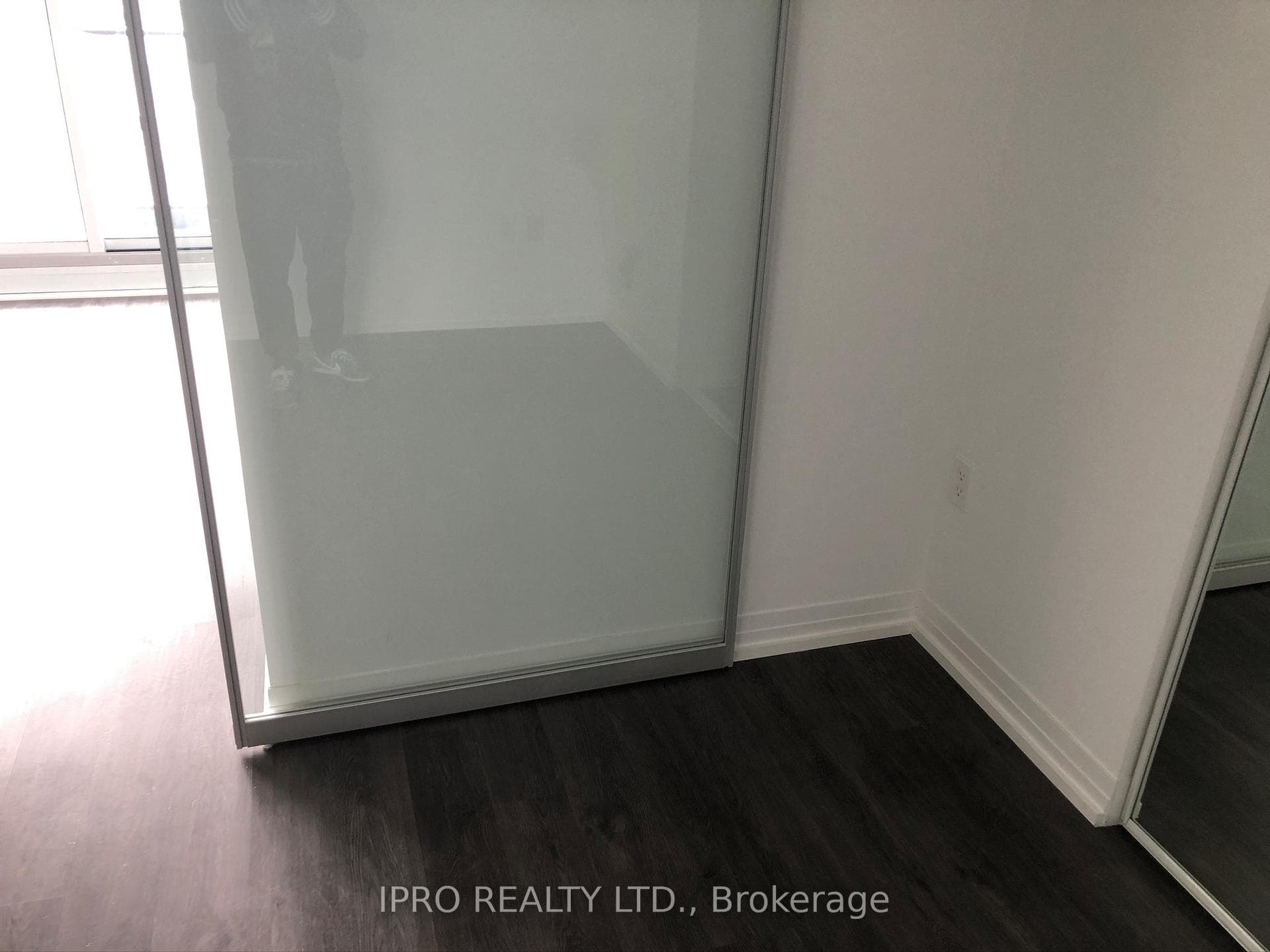 251 Jarvis Street Unit 2909 photo 18