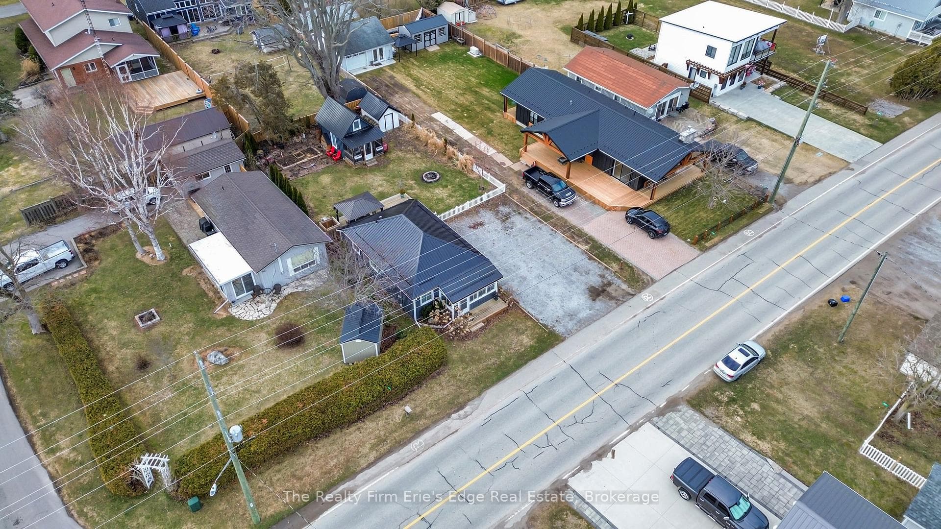 179 Cedar Drive photo 40
