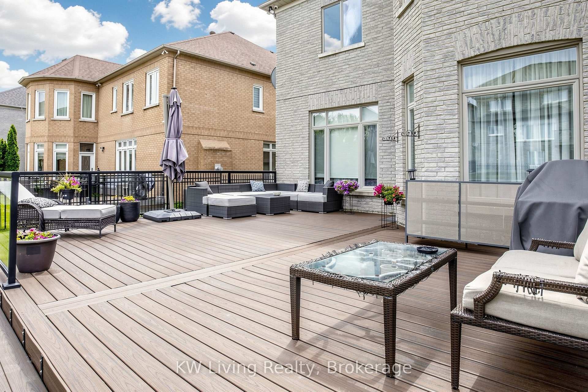 16 Montressor Court photo 48