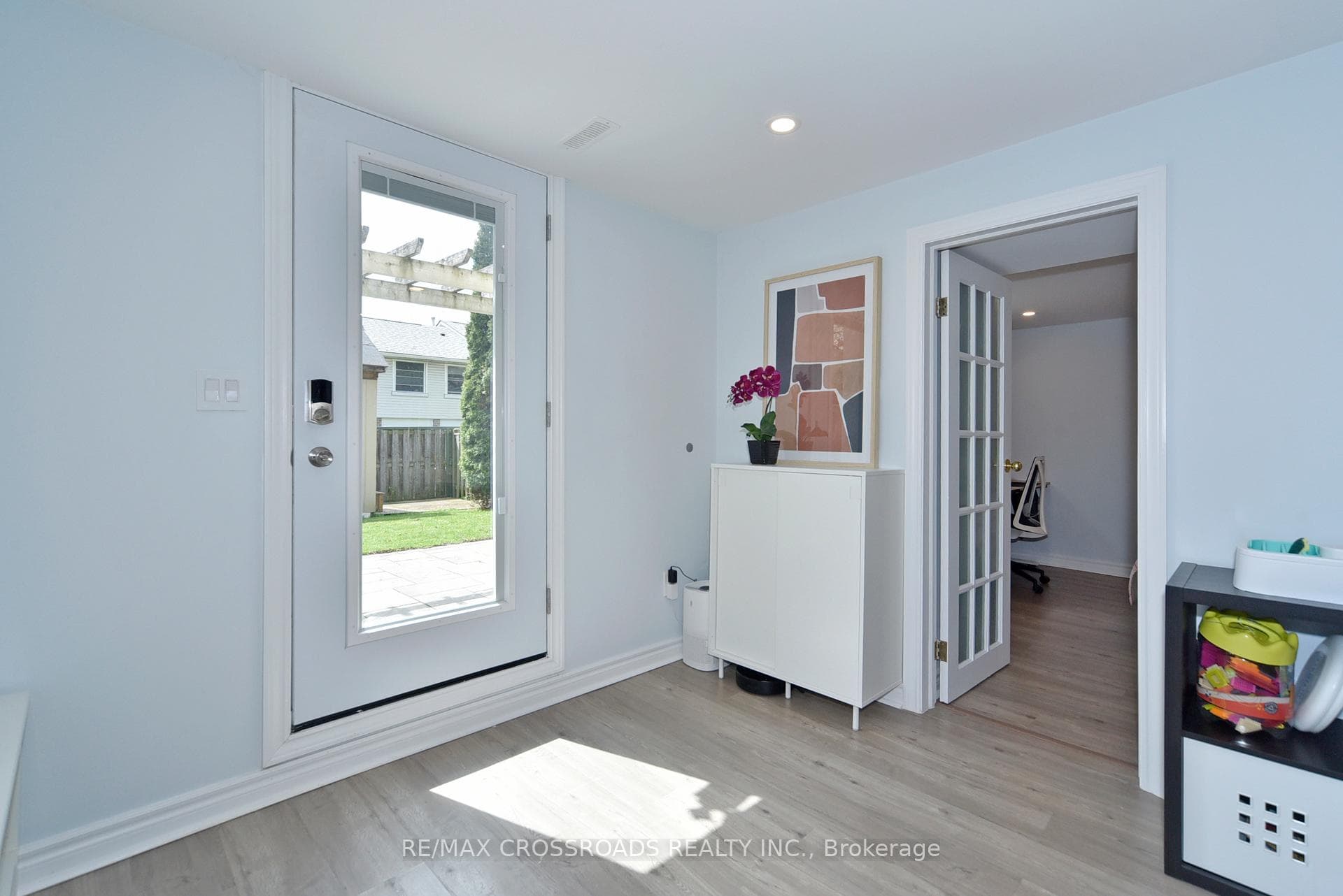 17 Mcdonald Drive photo 36