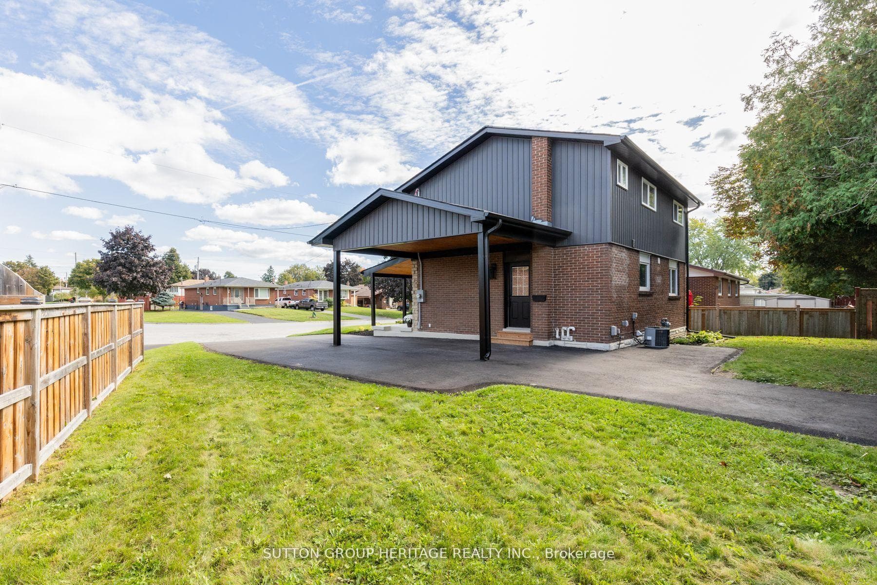 560 Tennyson Avenue photo 39