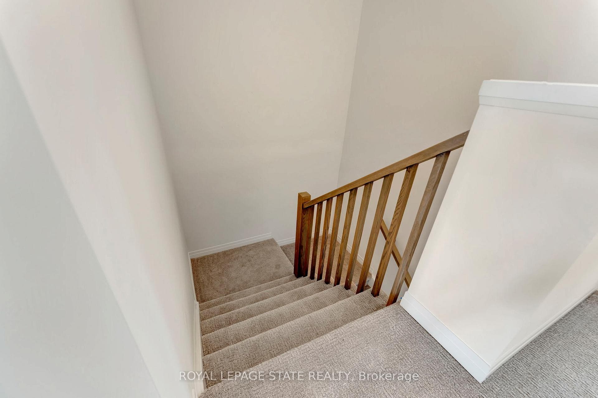 620 Colborne Street Unit 34 photo 20