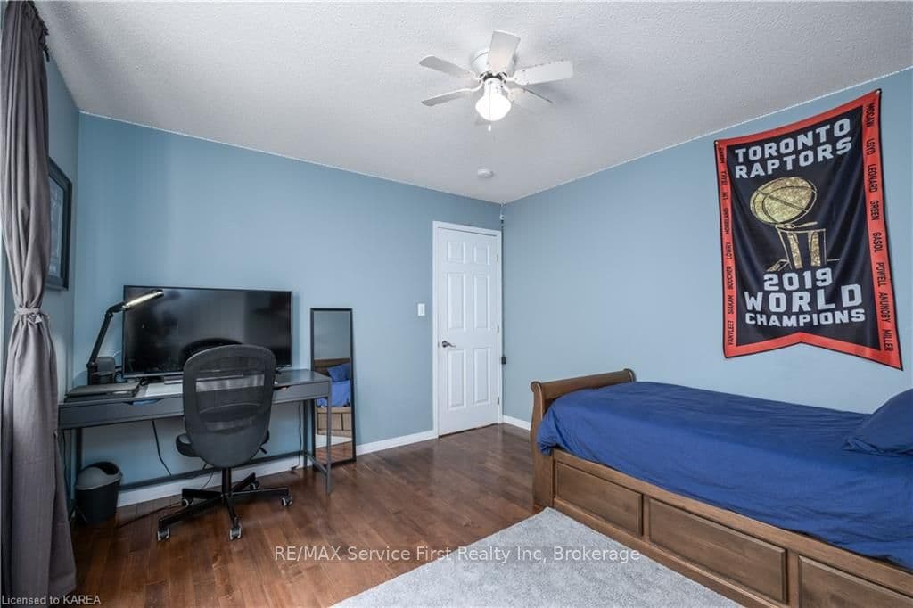 405 MORIN Avenue photo 18