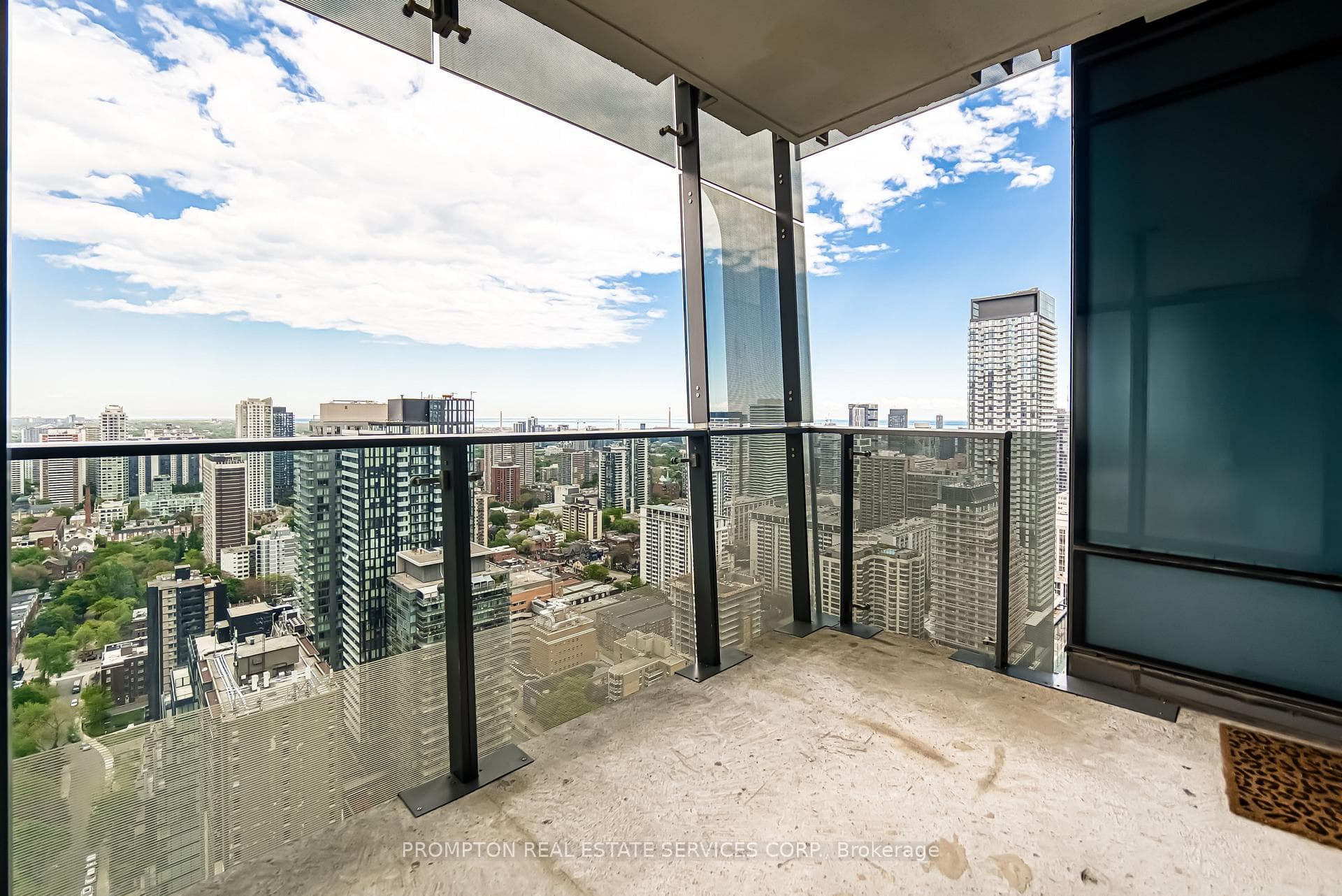 5 St Joseph Street Unit 3501 photo 25
