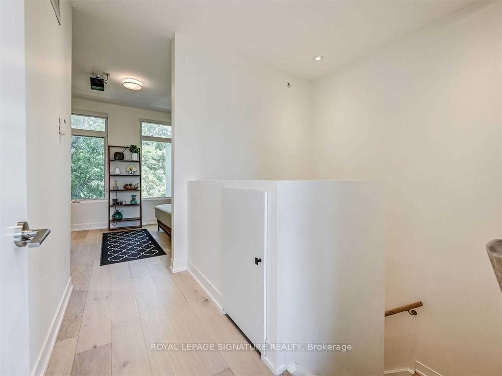 14 Vince Avenue photo 14