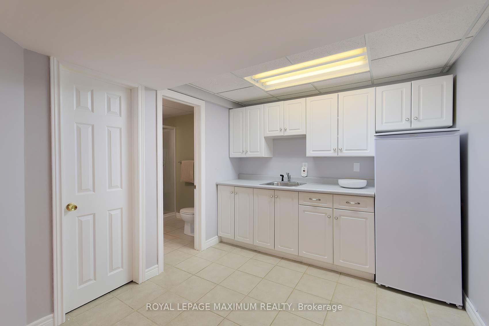 15 Guardhouse Drive photo 29