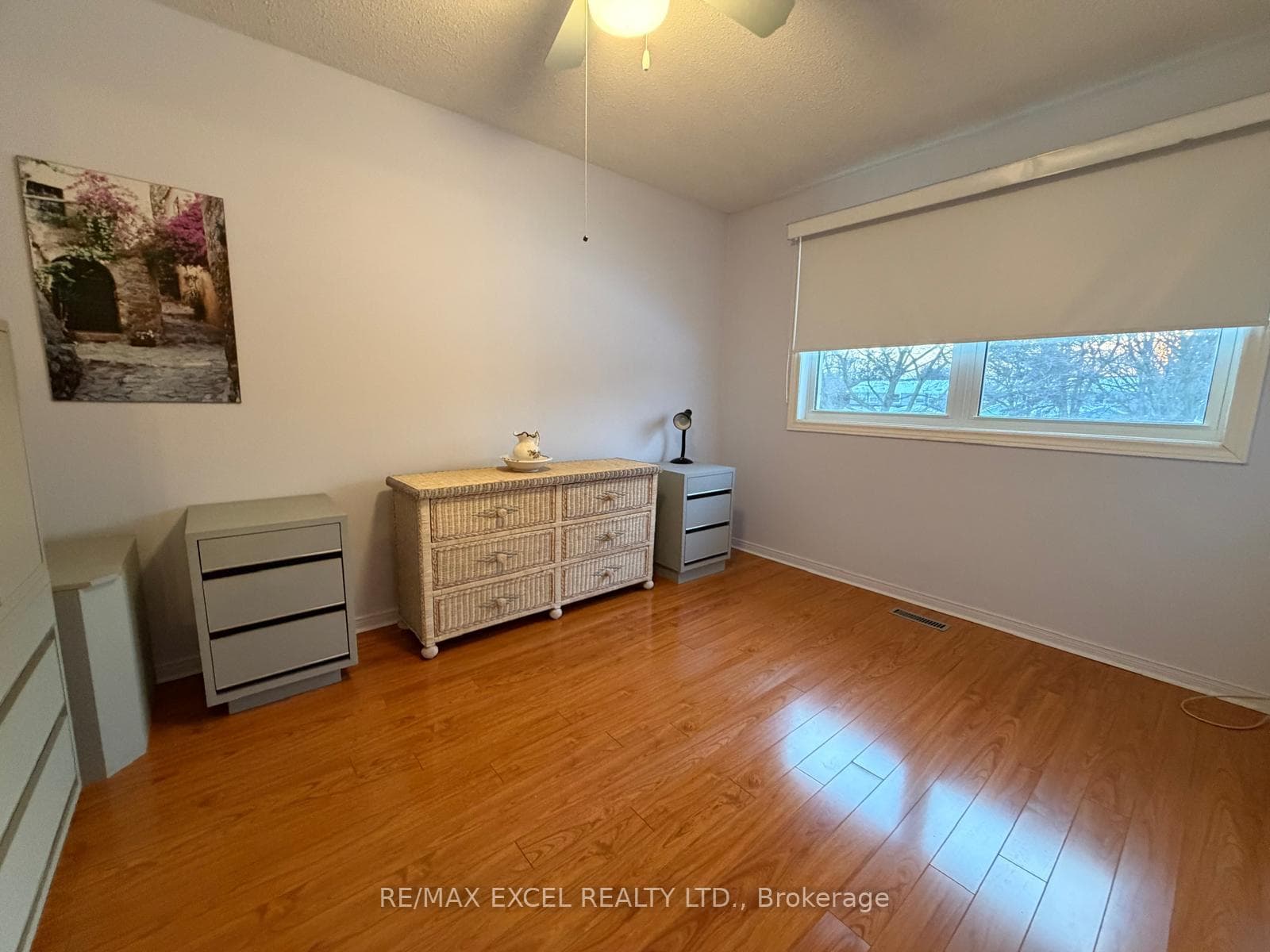 465 Becker Road photo 20