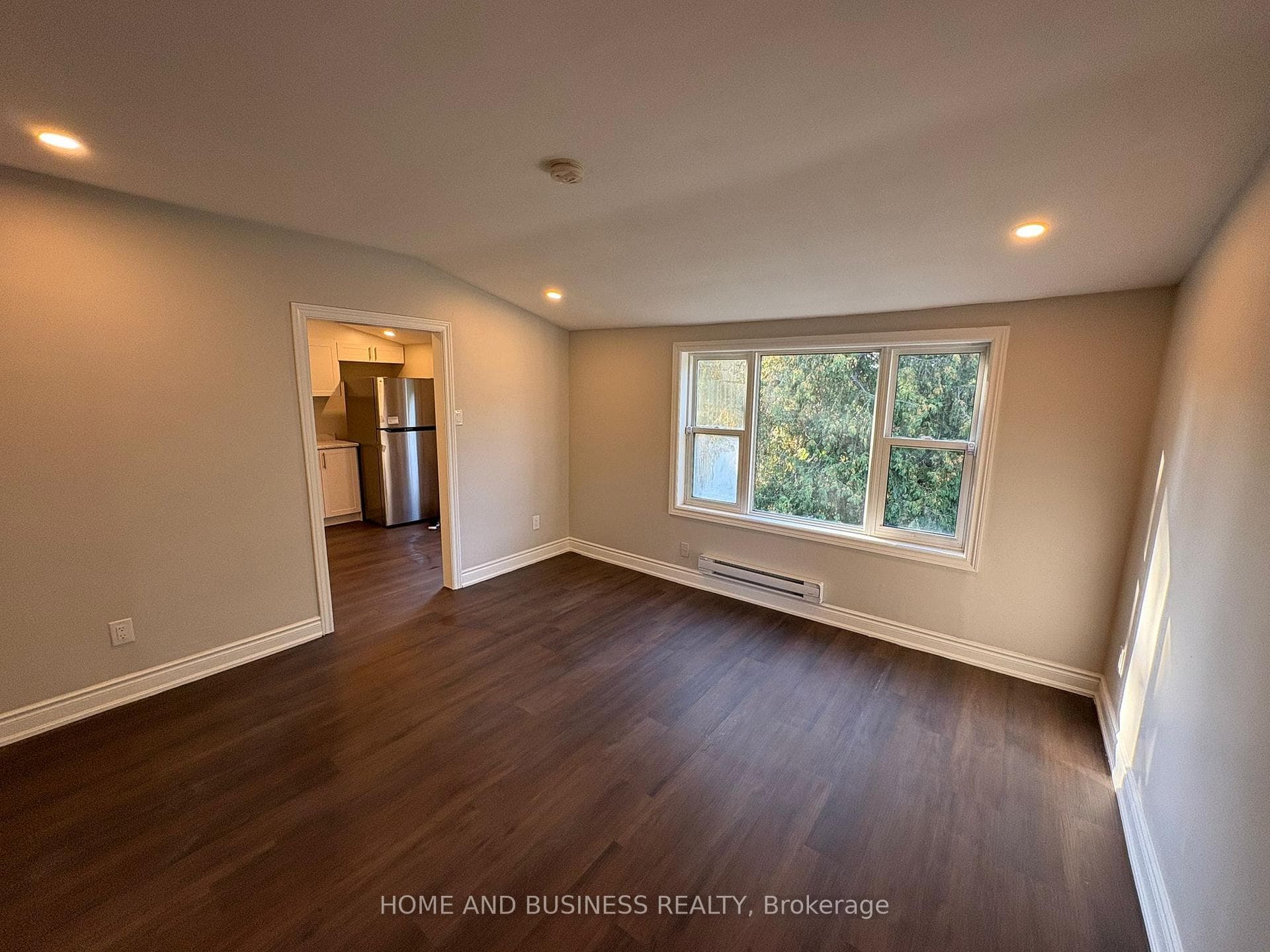 38 River Drive Unit 3 photo 12