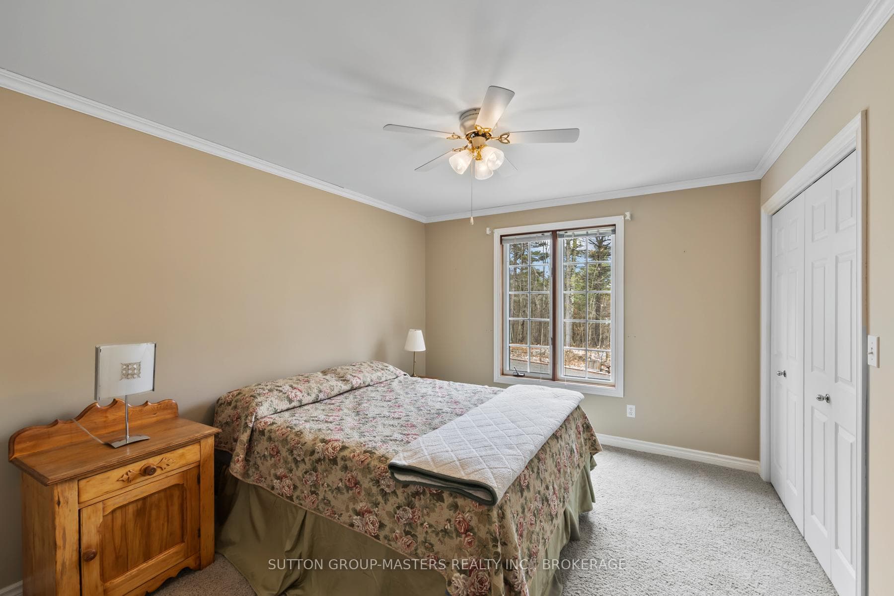 168 Escott Rockport Road photo 38