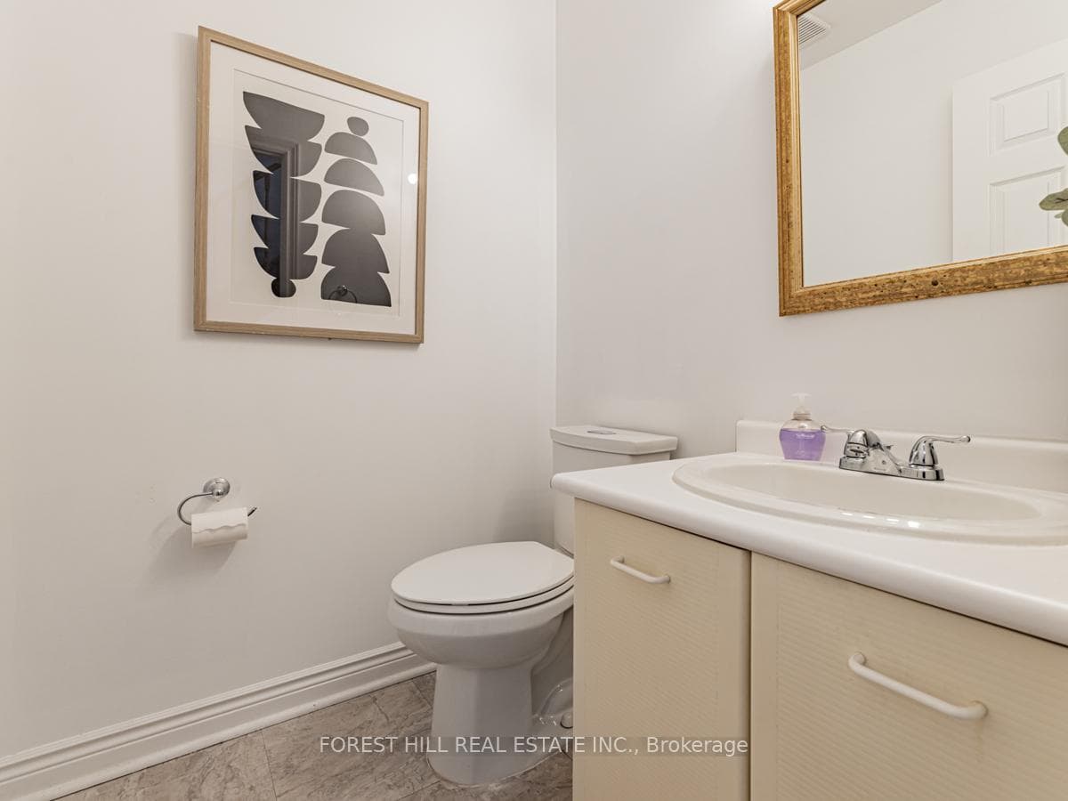 128 Parkview Avenue photo 12