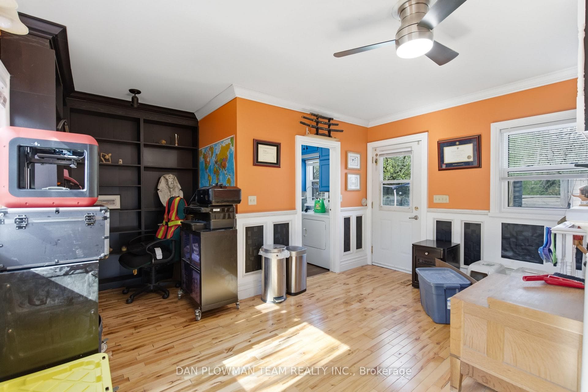 678 King Street photo 16
