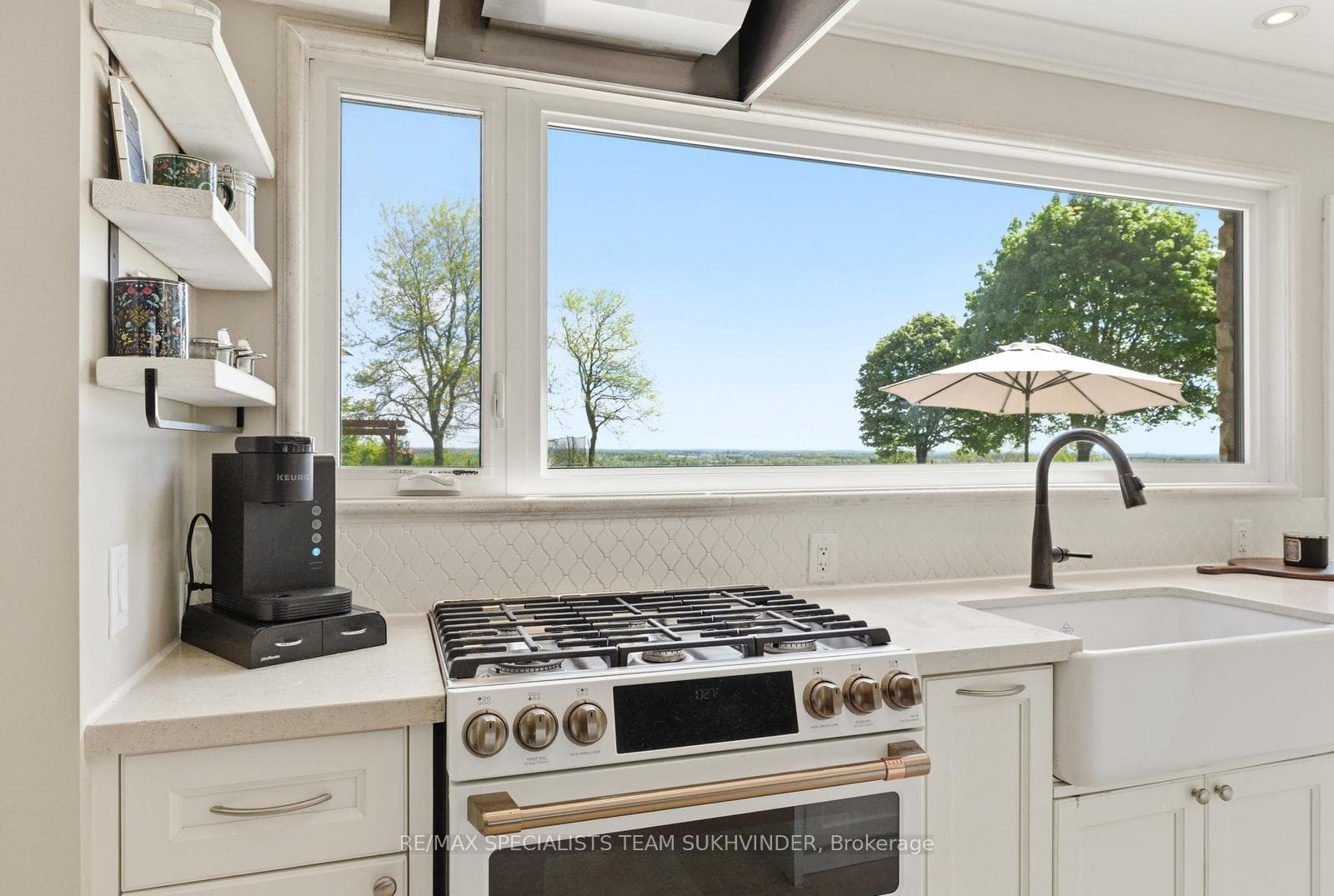 15415 Clayhill Road photo 13