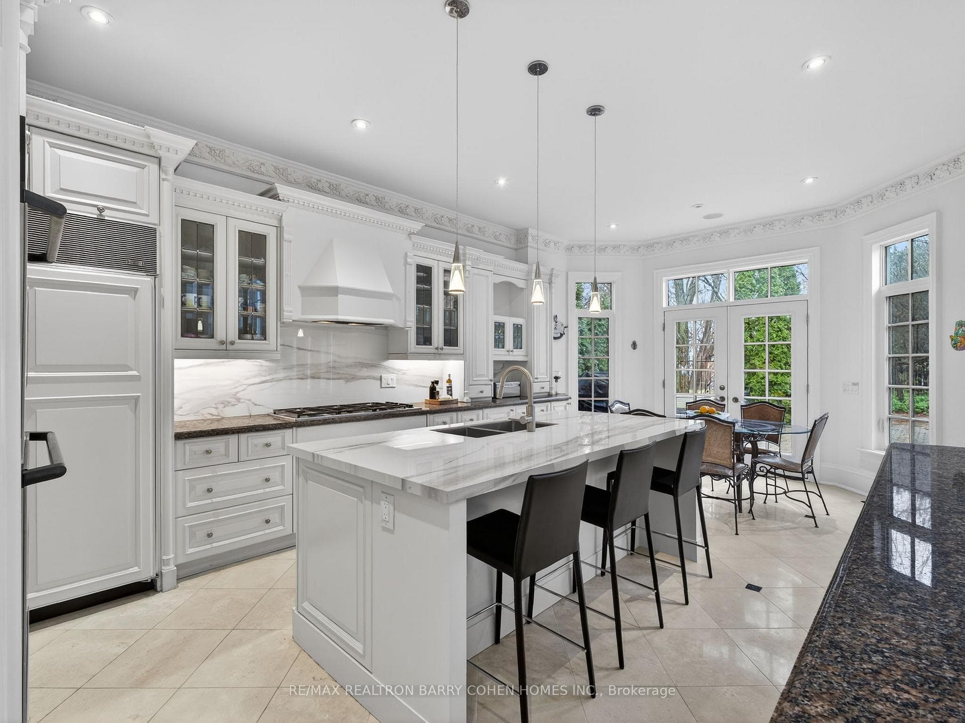 17 Bayview Ridge photo 8