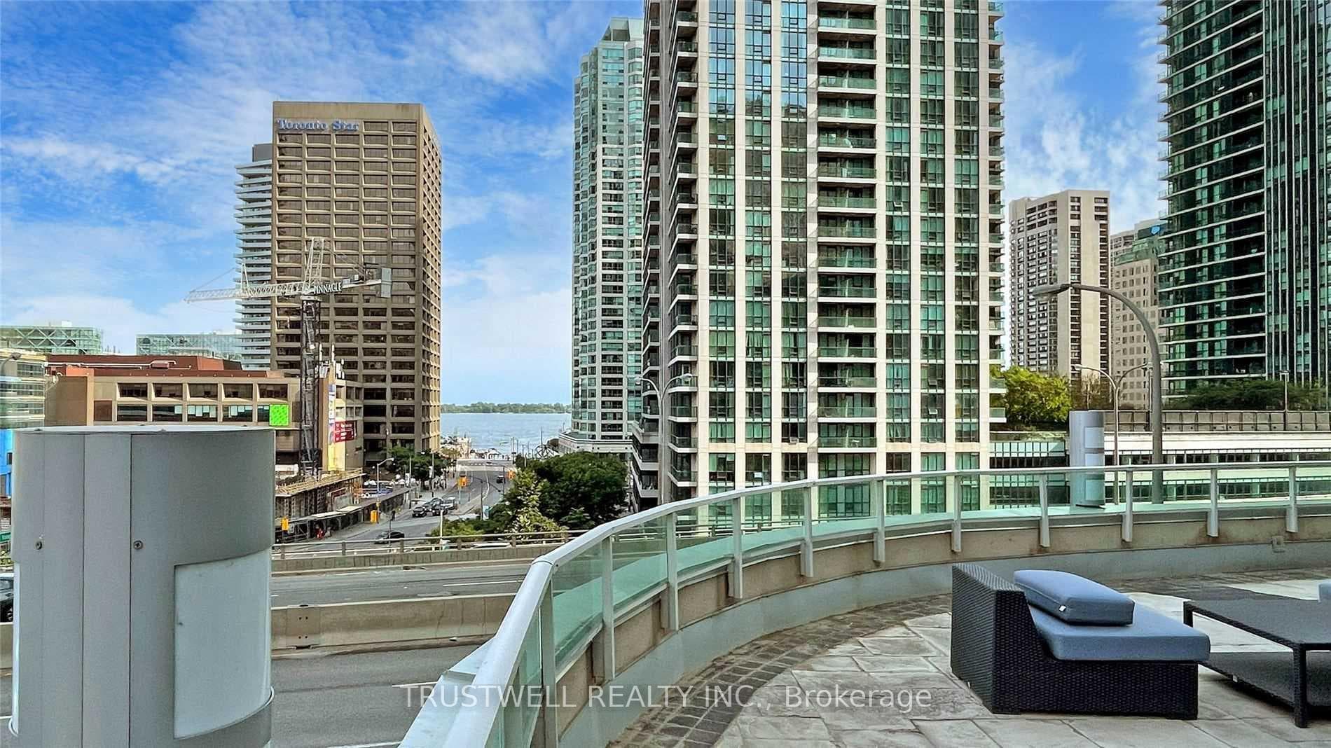 18 Yonge Street Unit 1309 photo 25