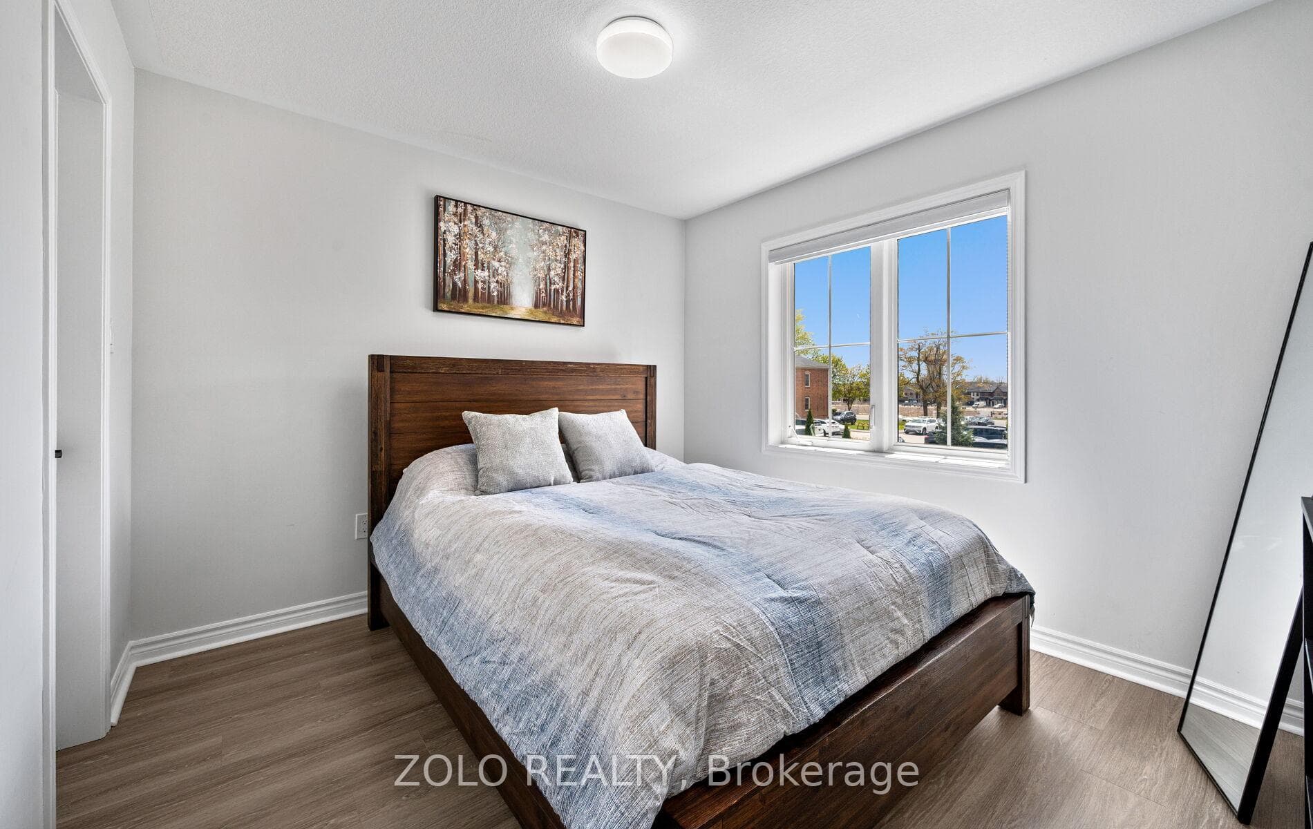 22 Spring Creek Drive Unit 26 photo 33