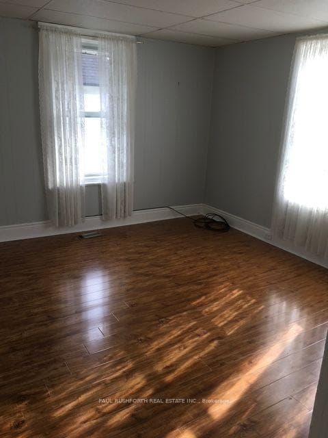 65 Hickory Street photo 30