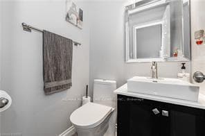 201 Bismark Drive photo 17