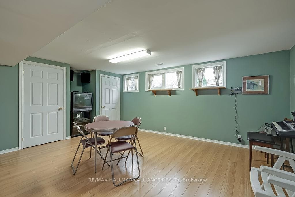 2303 Kingfisher Court photo 28