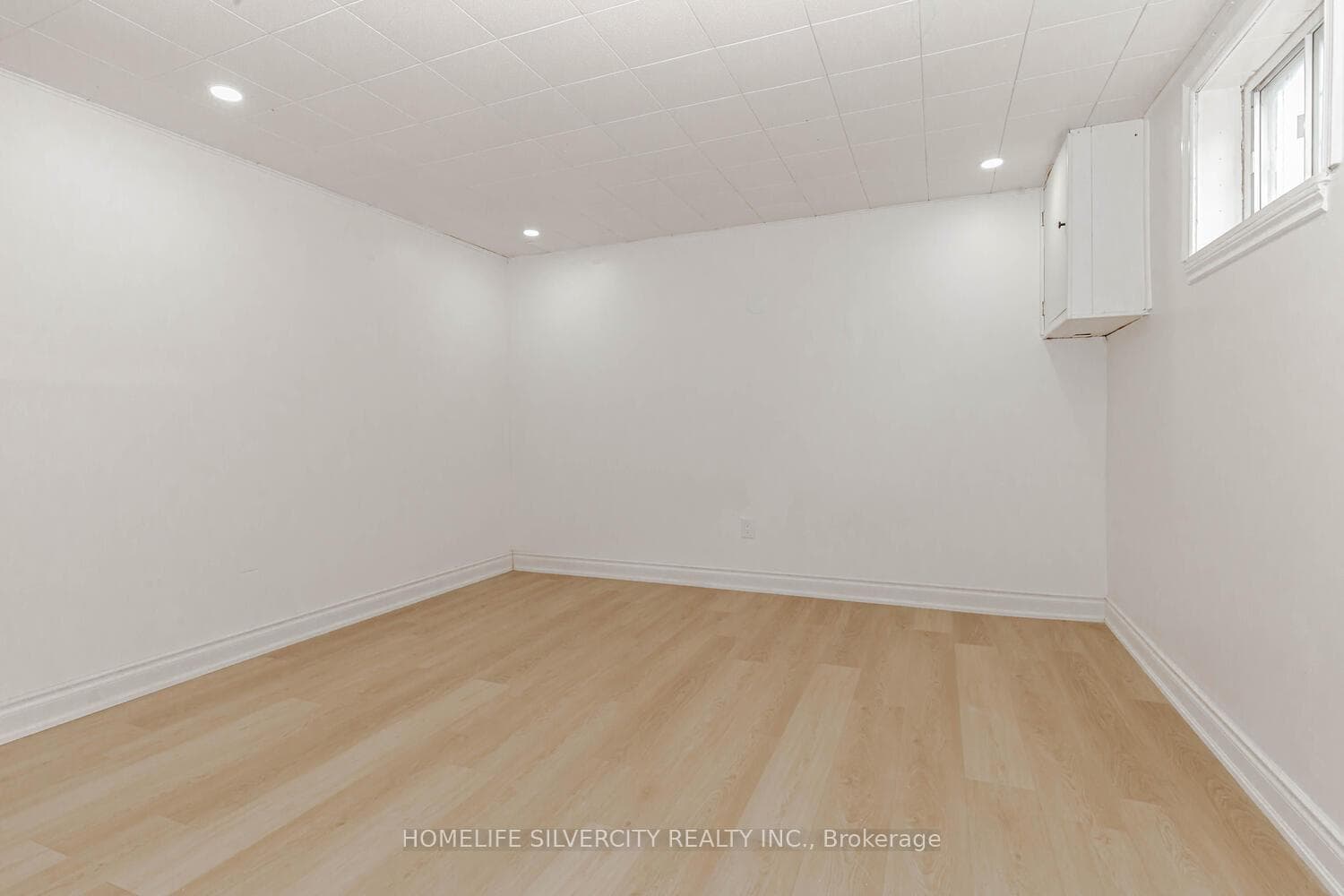 6983 Justine Drive photo 26