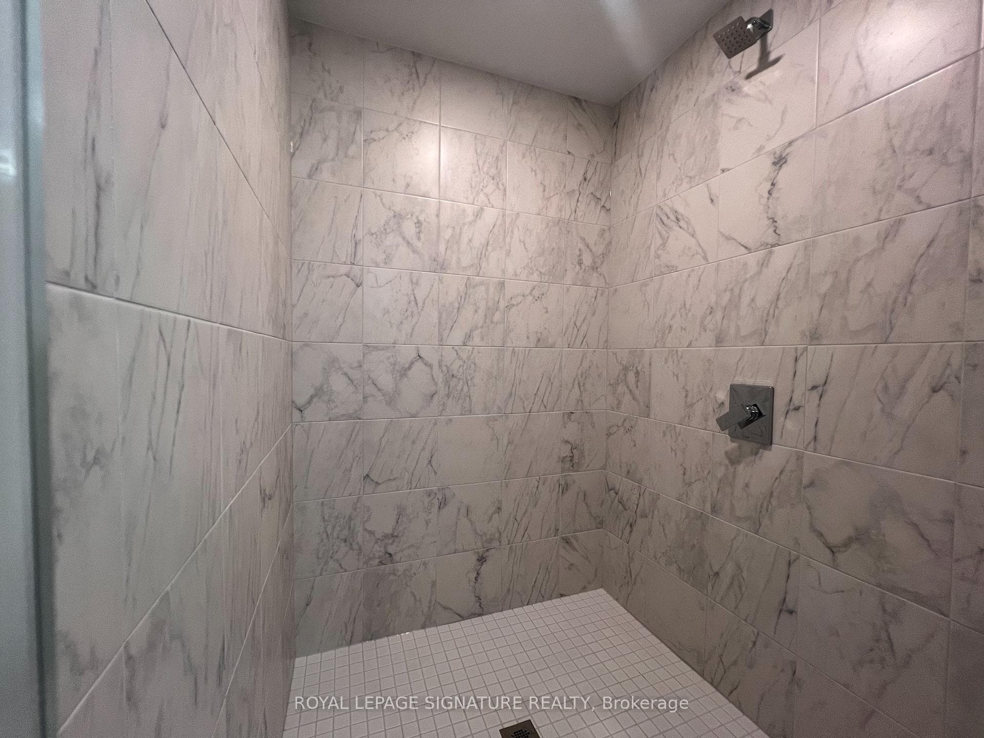 59 Charles Street Unit 10 photo 11