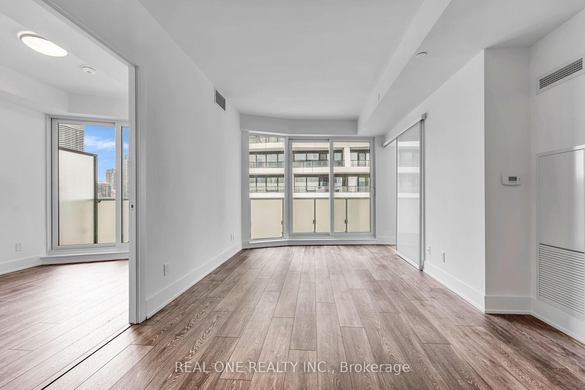 403 Church Street Unit 2508 photo 13