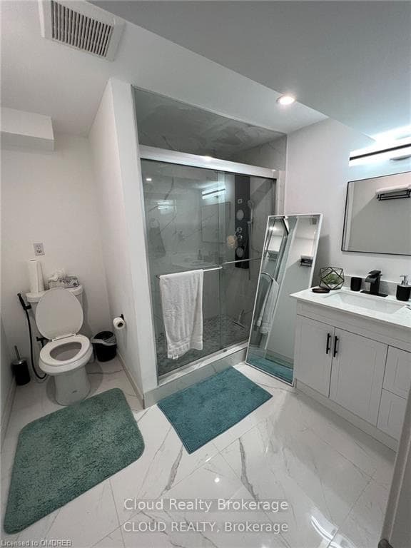 1000 UPPER PARADISE Road Unit 15 photo 12