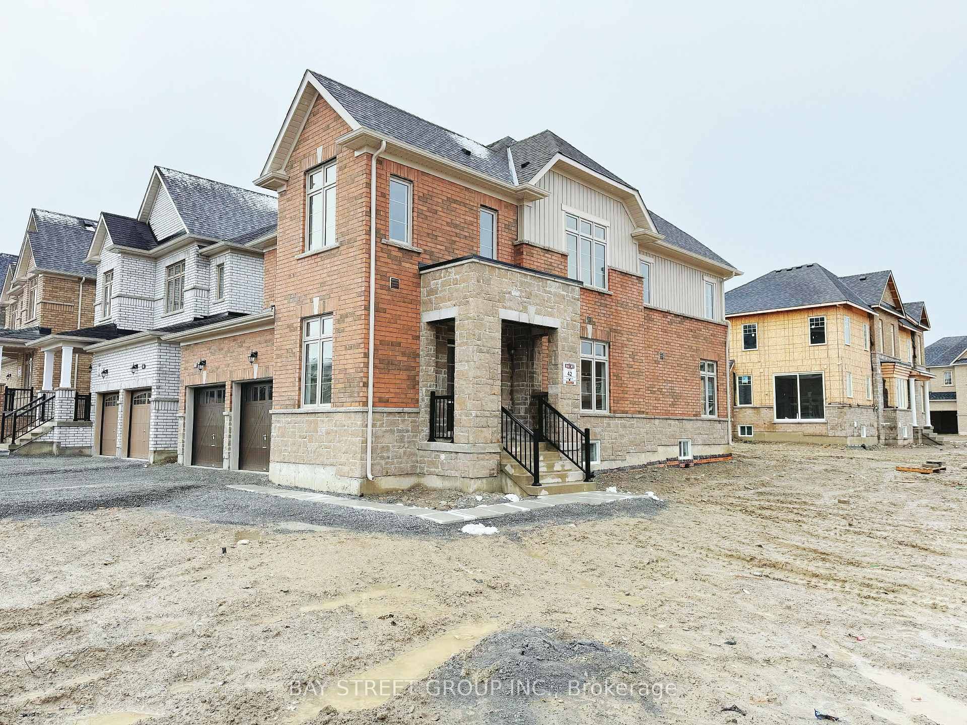 56 Bostock Drive photo 2