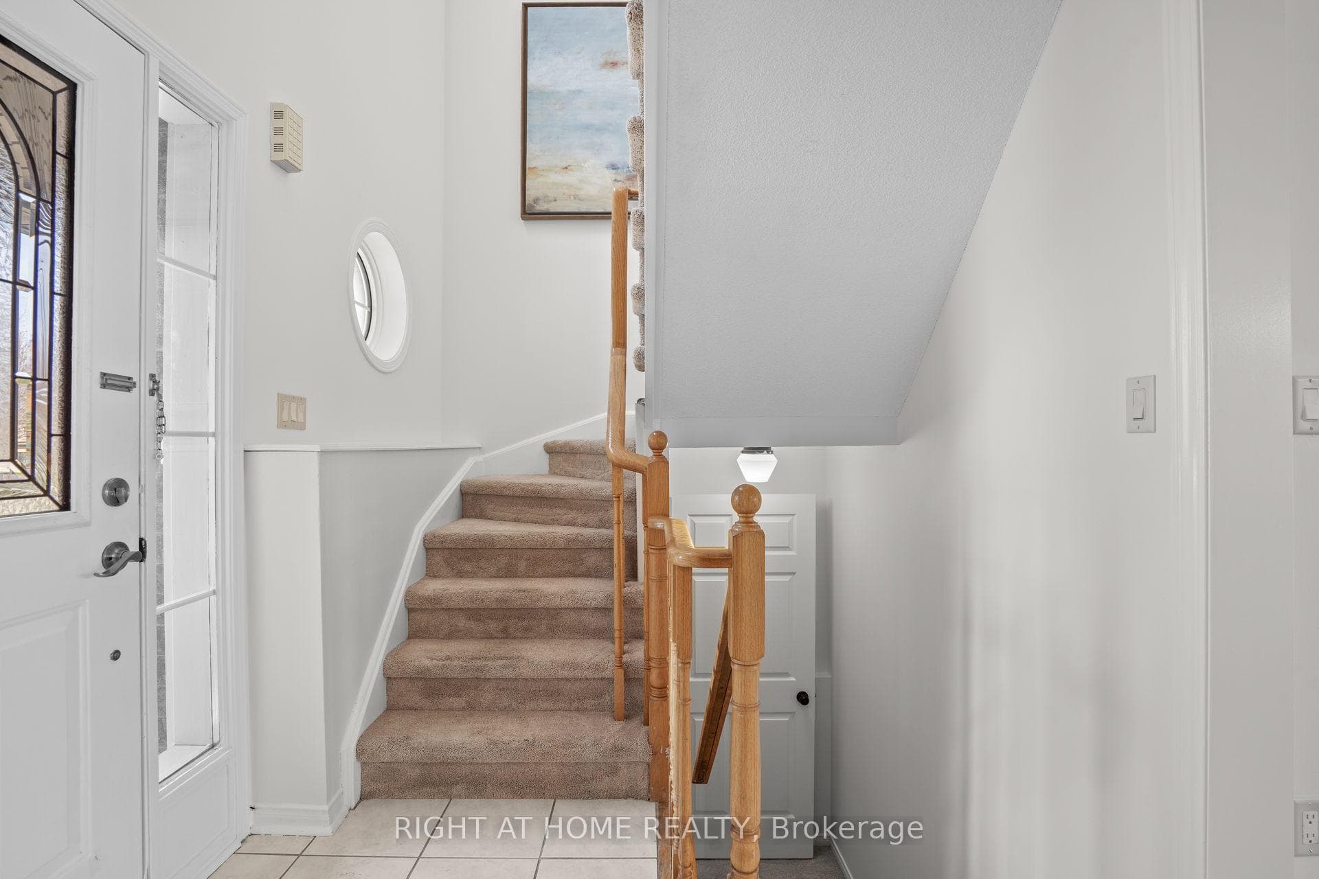107 St Thomas Street photo 21
