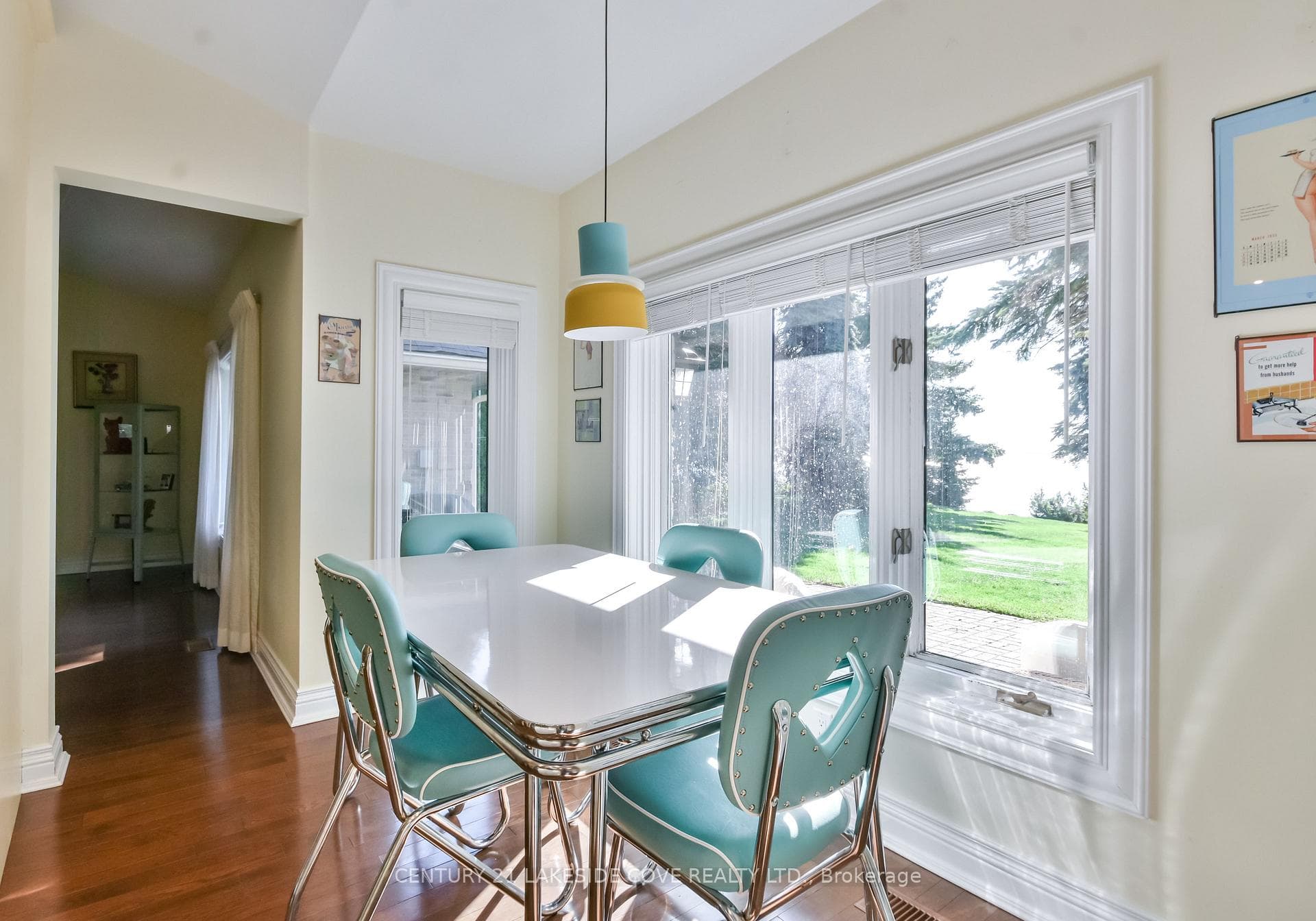 96 Bayshore Drive photo 15
